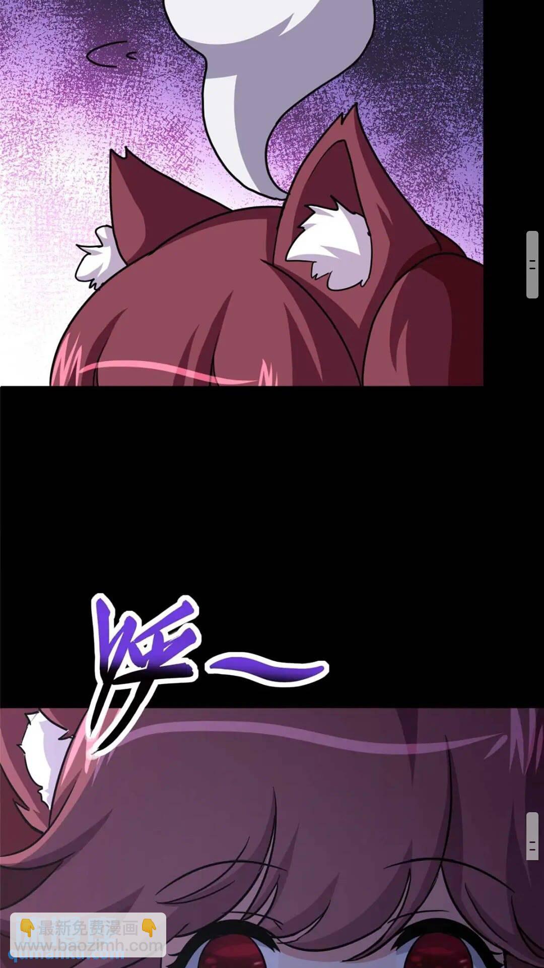 41164