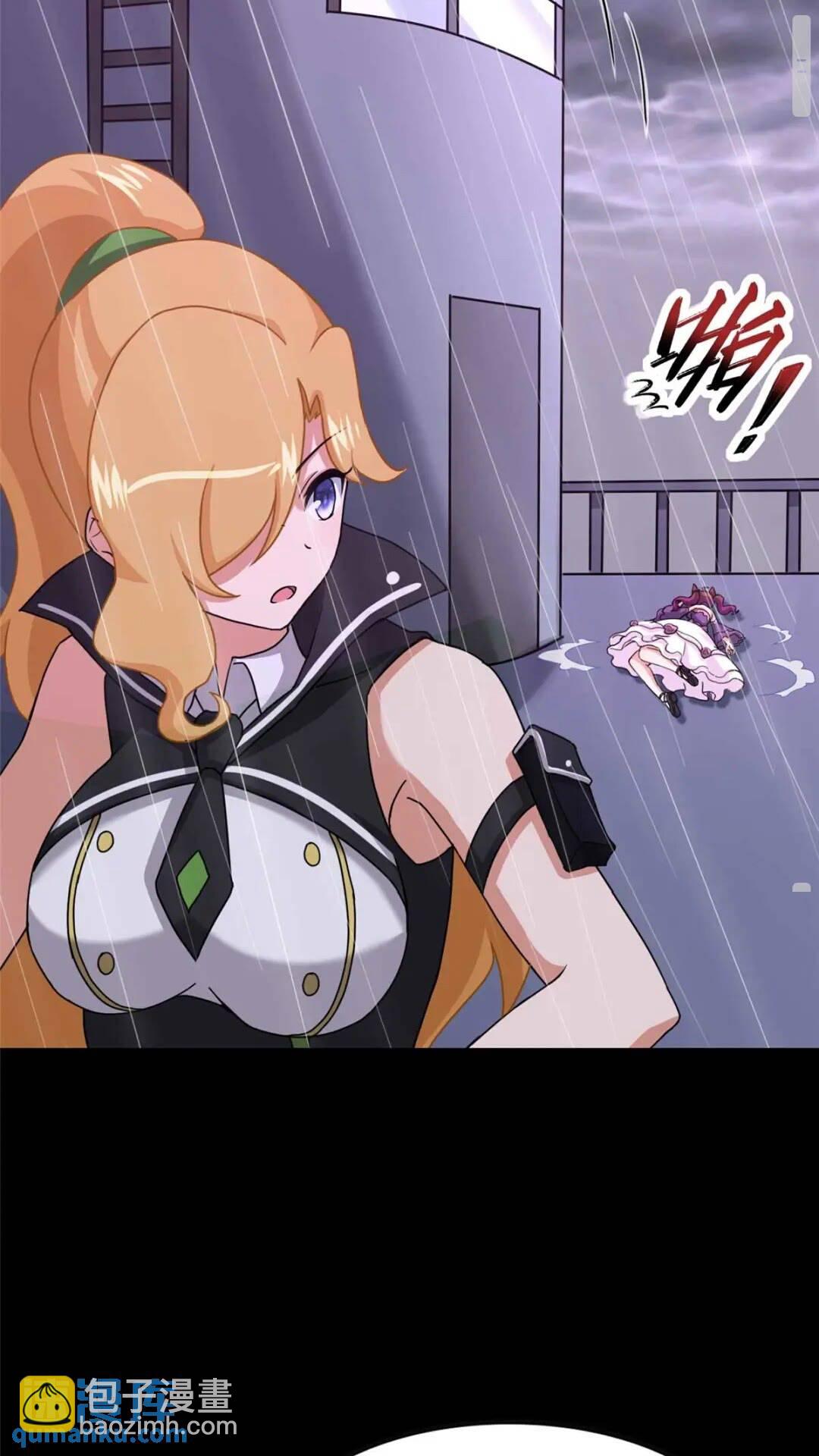 41166