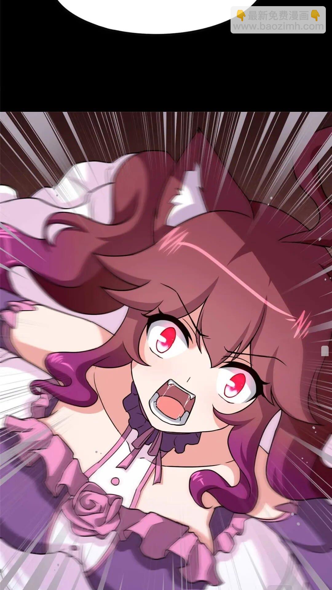 41169