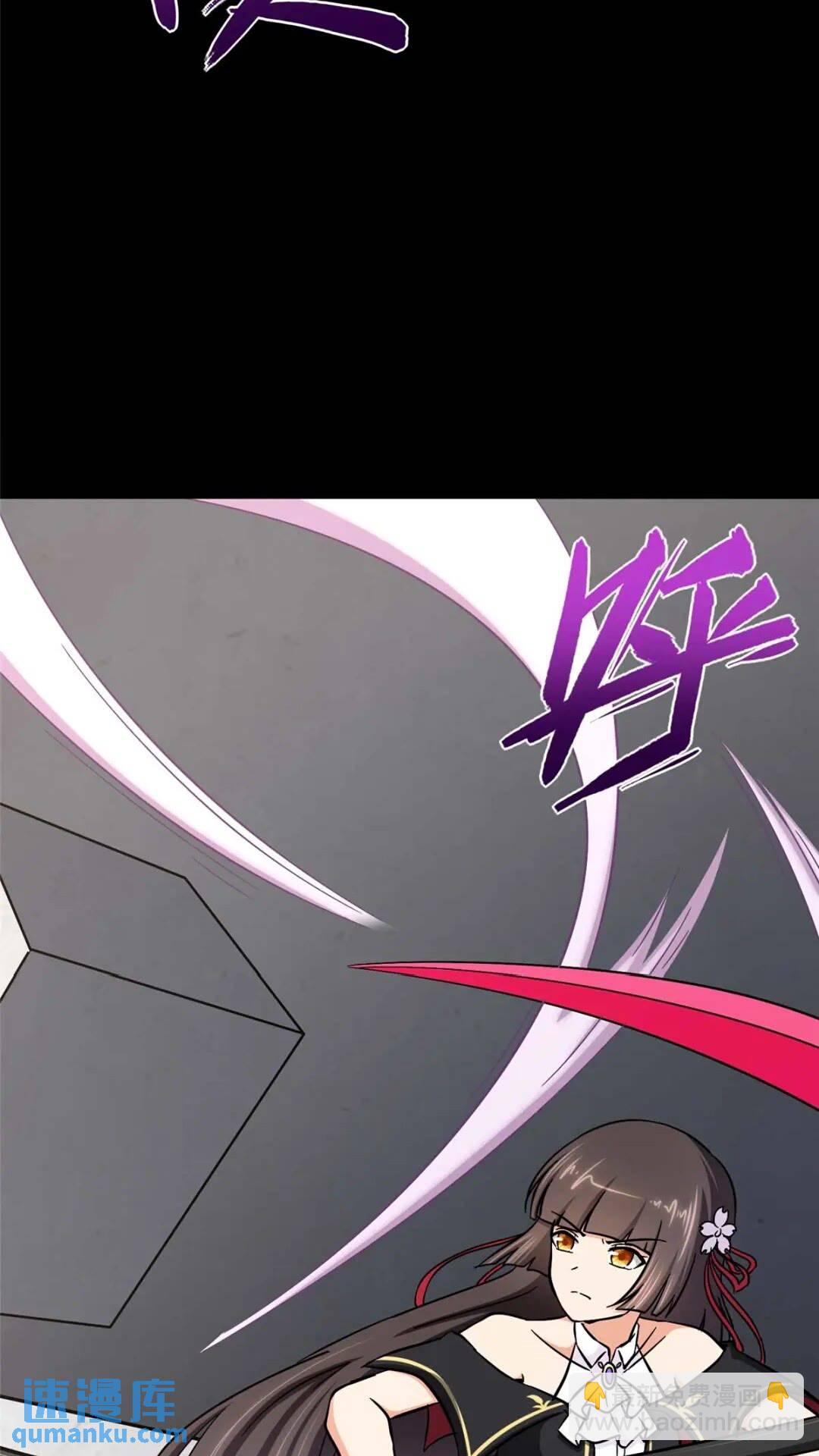 41418