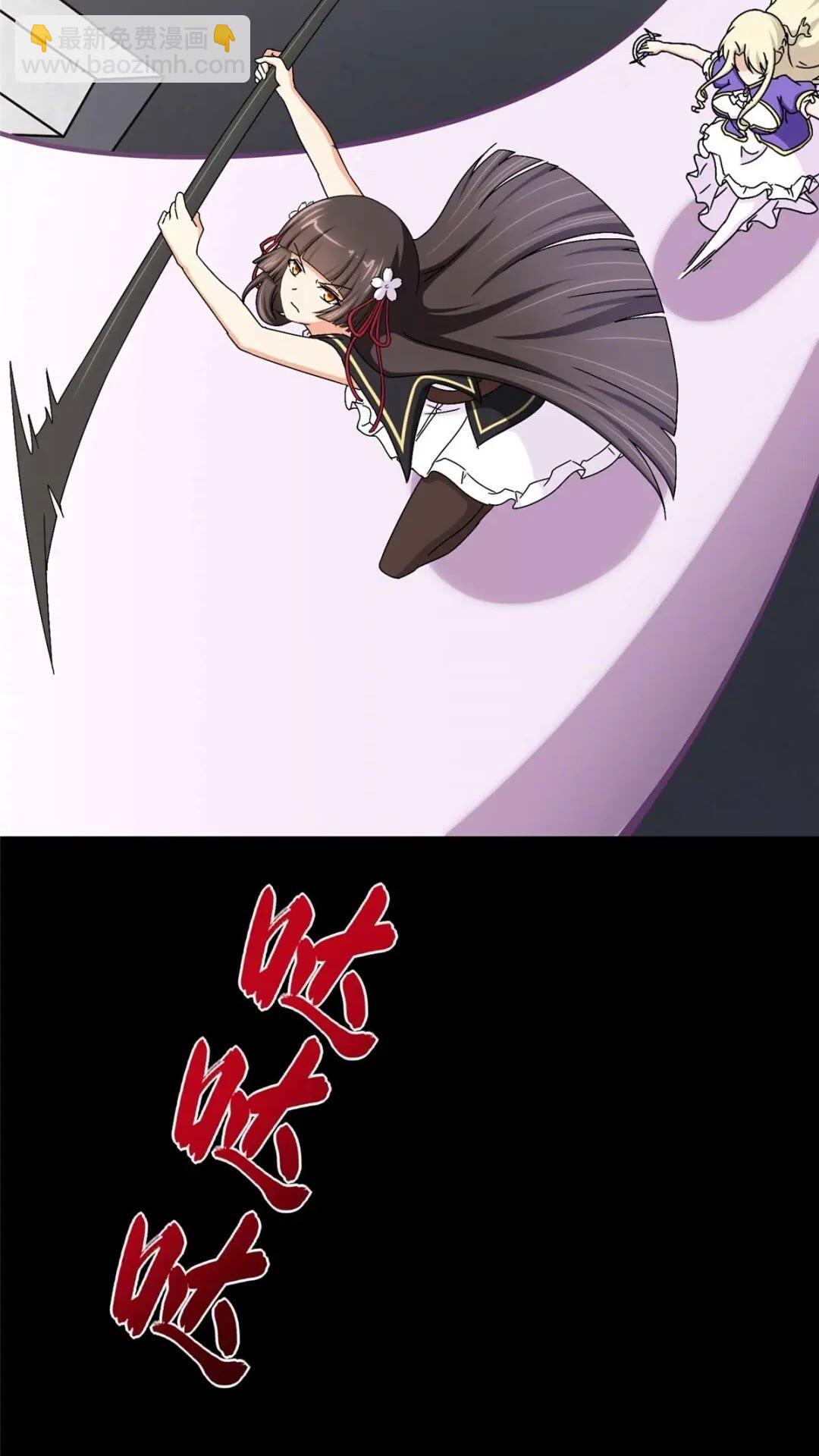 41422
