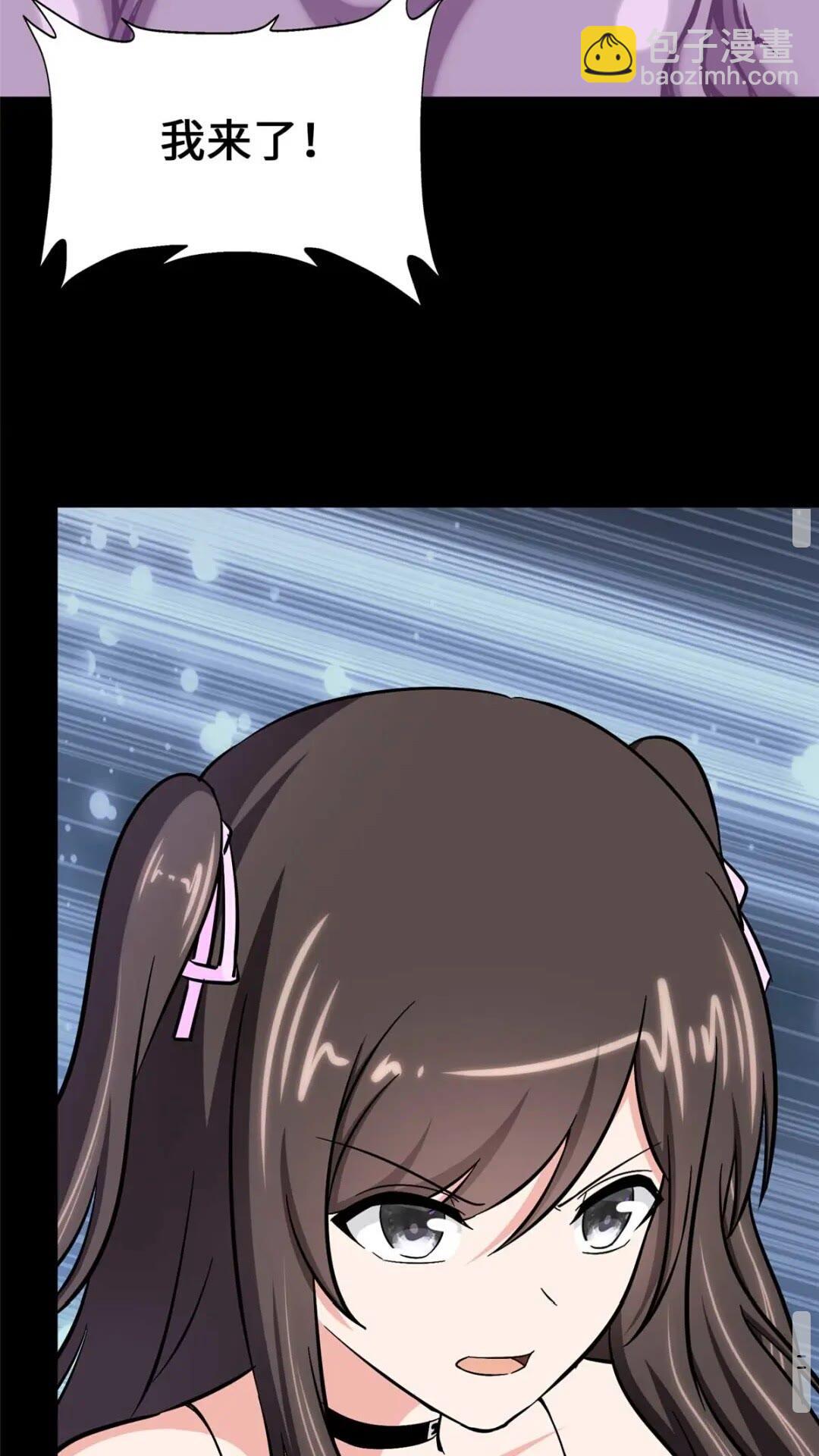 41424