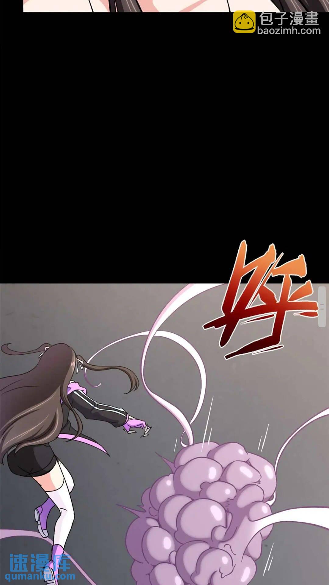 41425