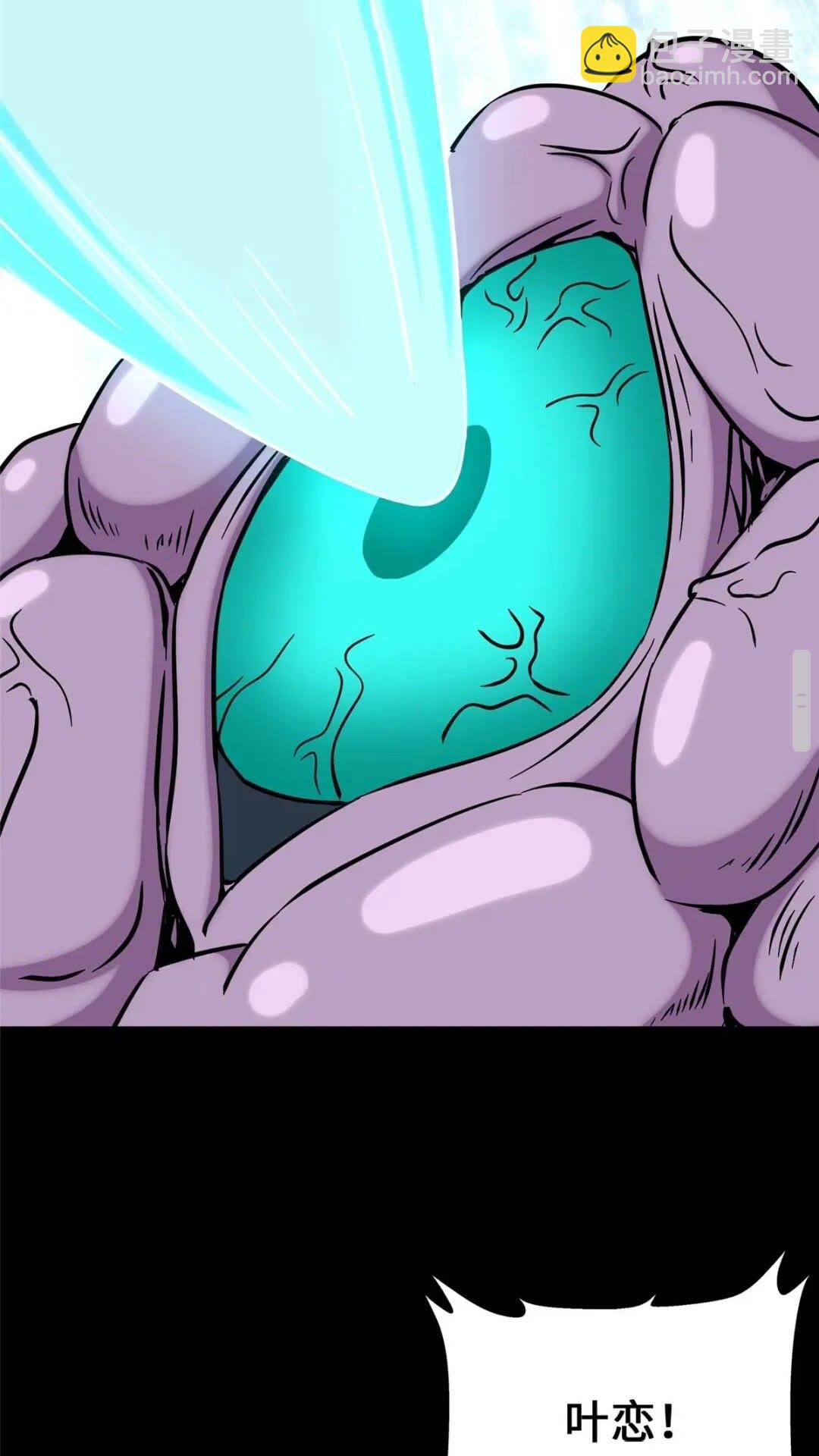 41428