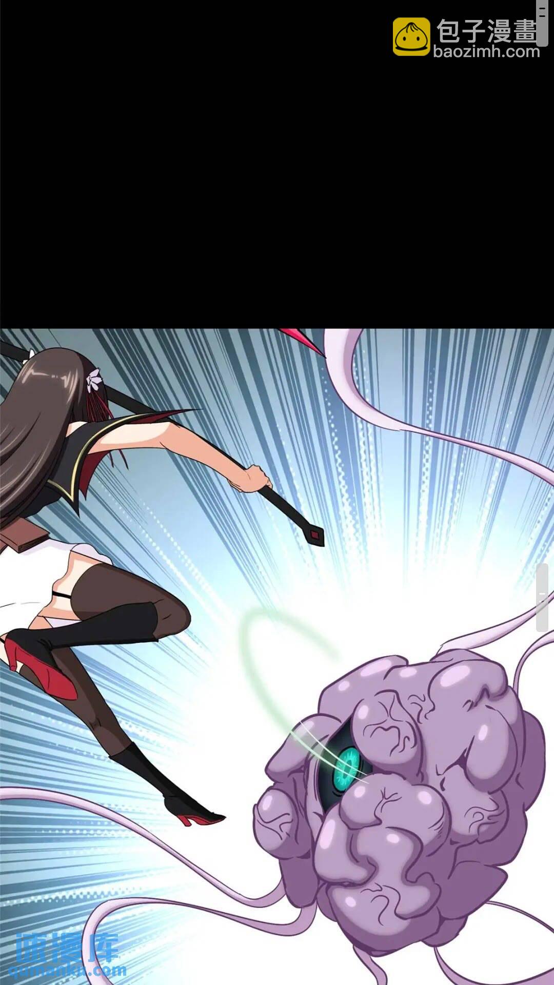 41435