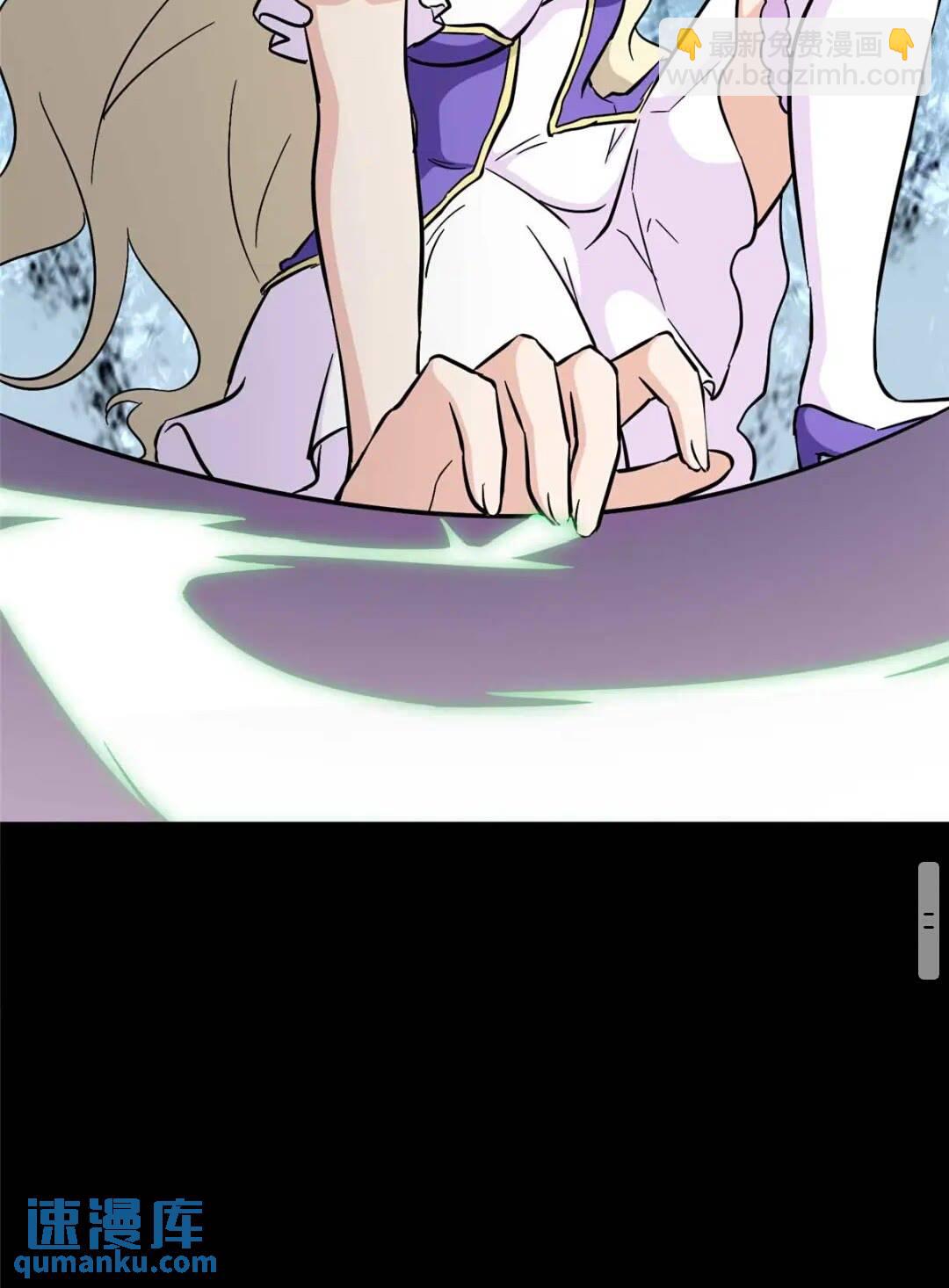 41441