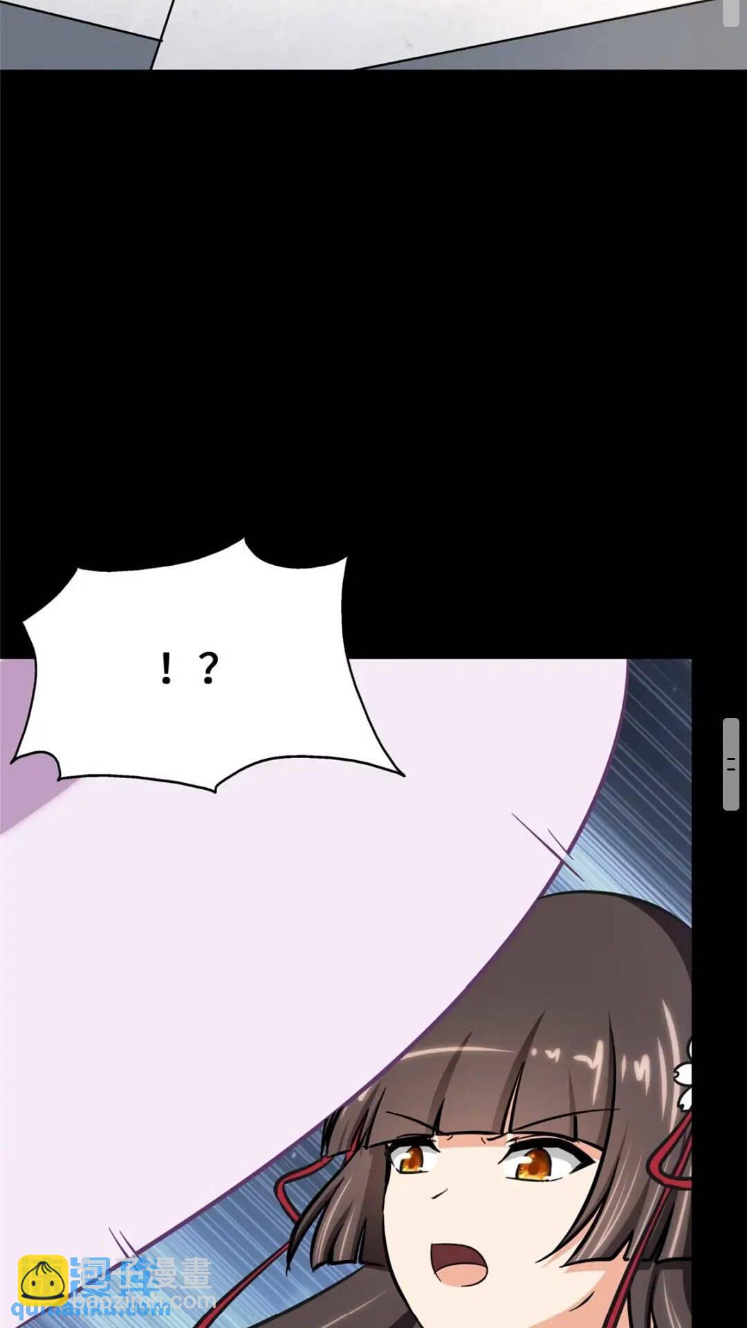 41448