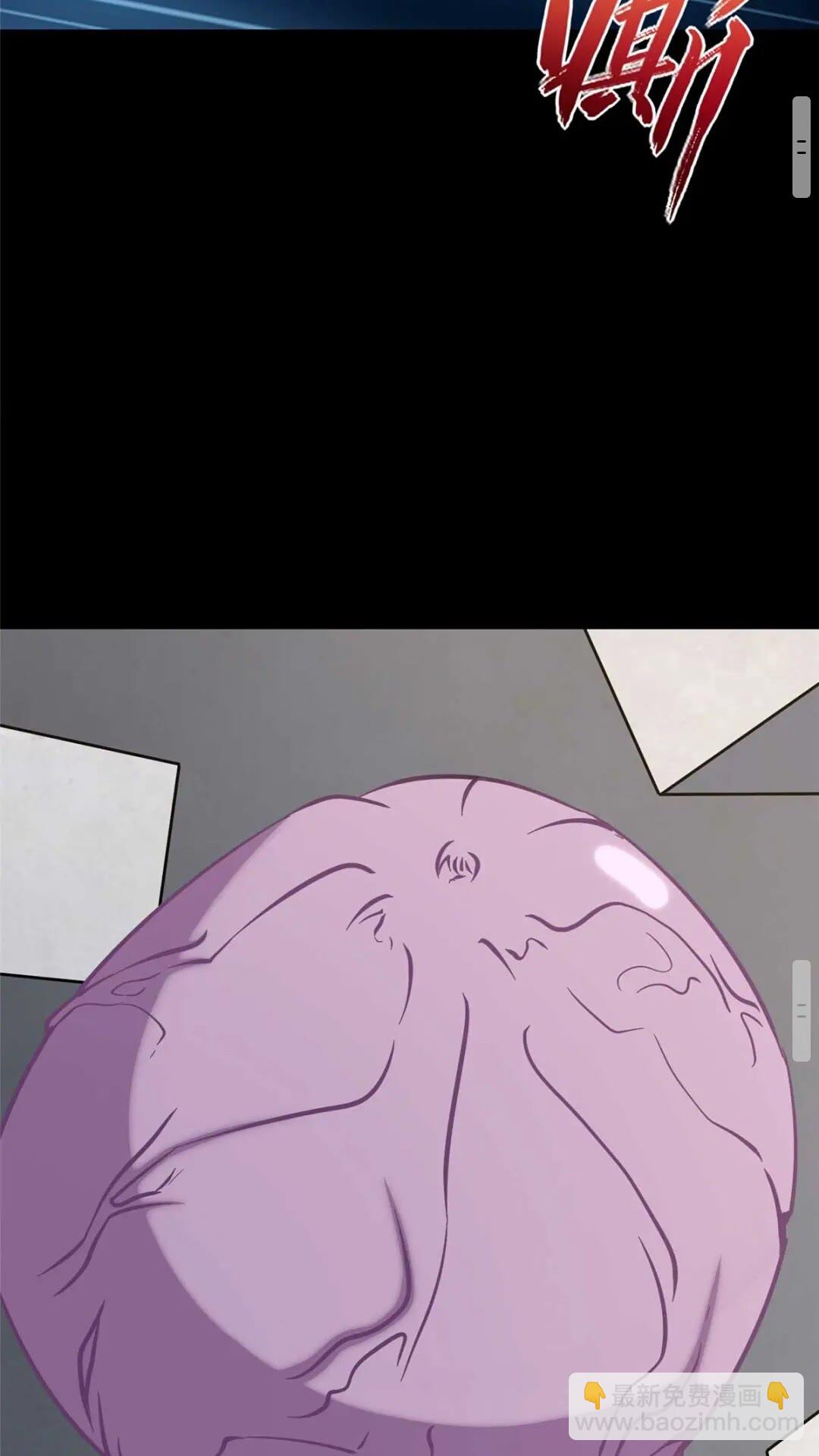 41459