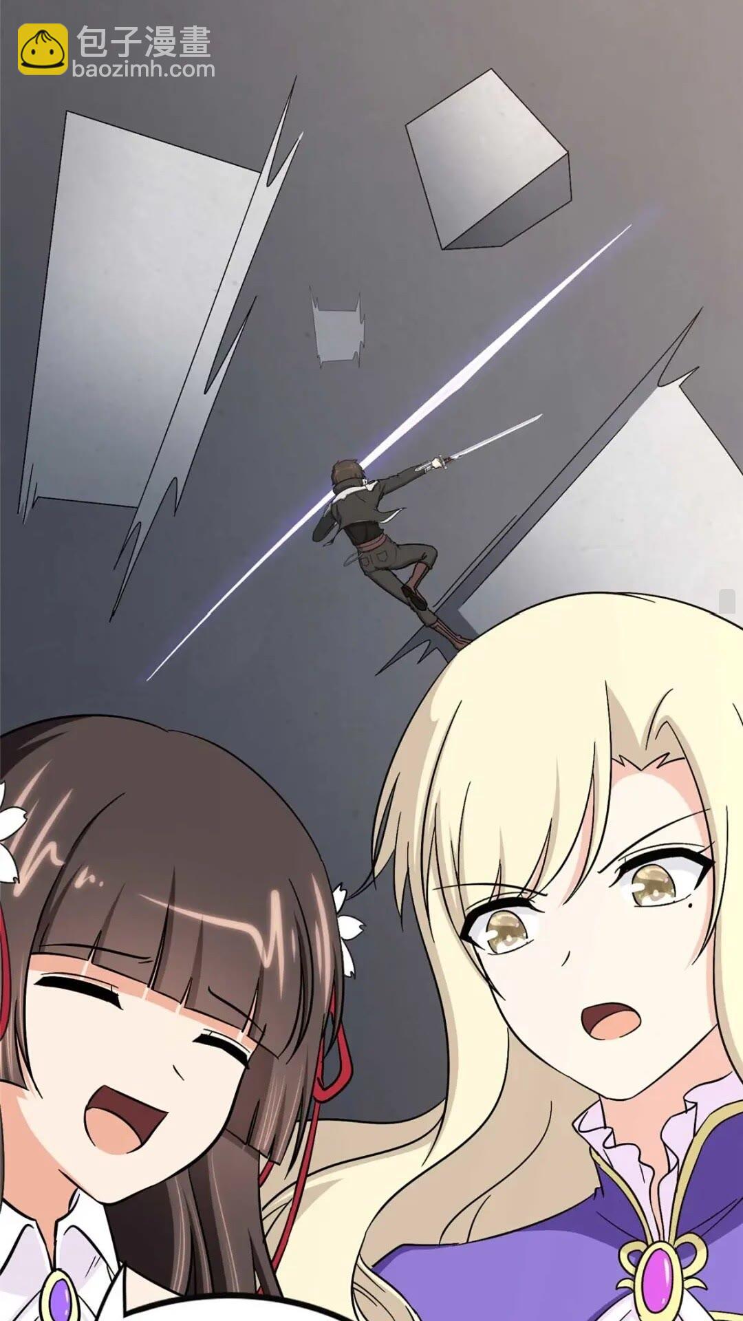 41471