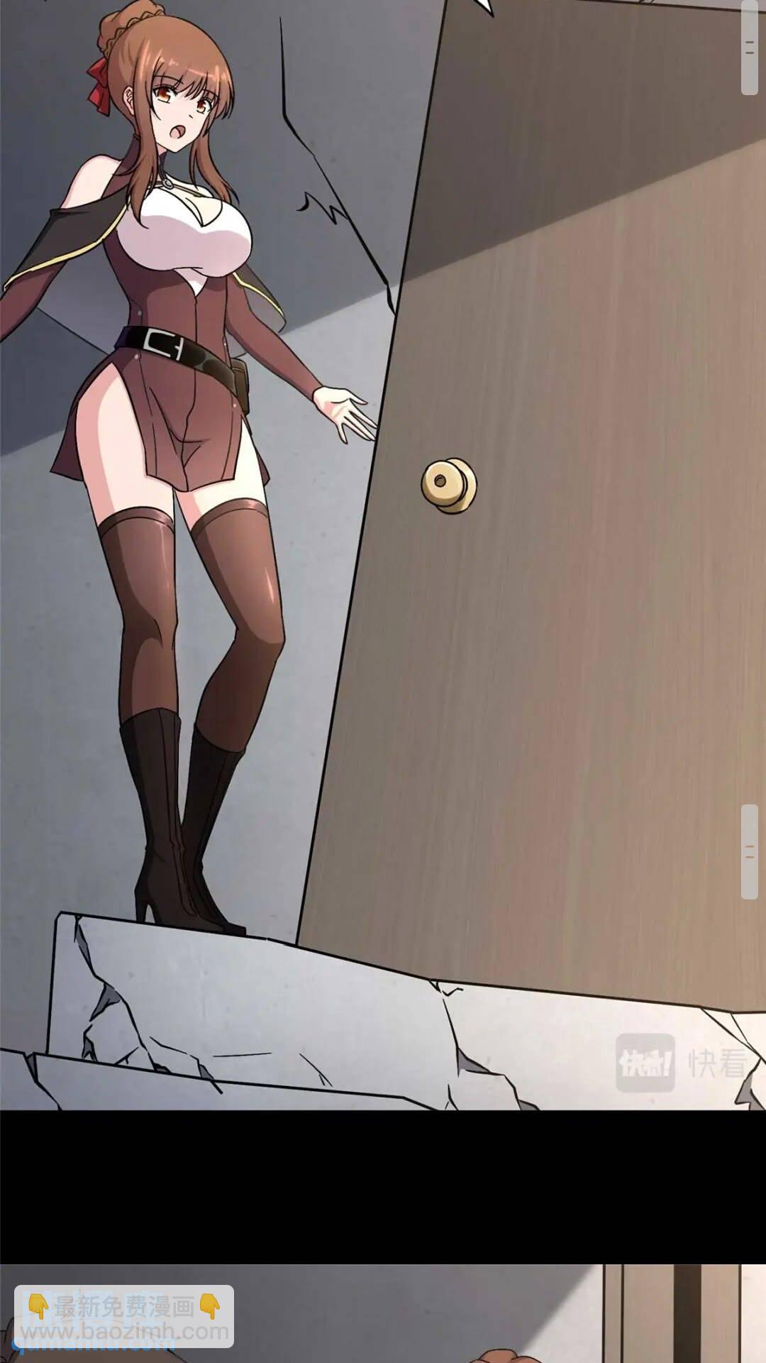 41475