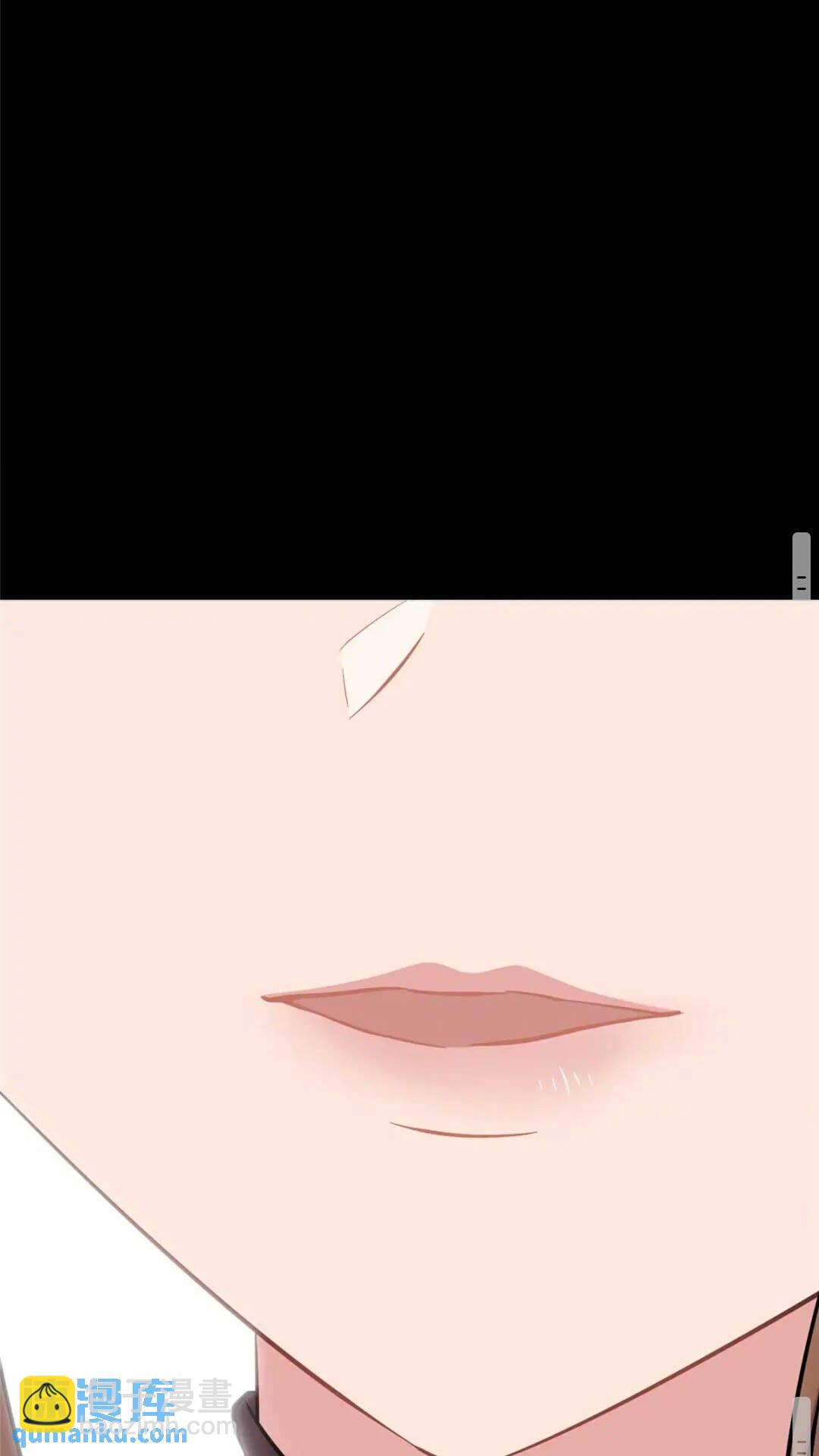 41477