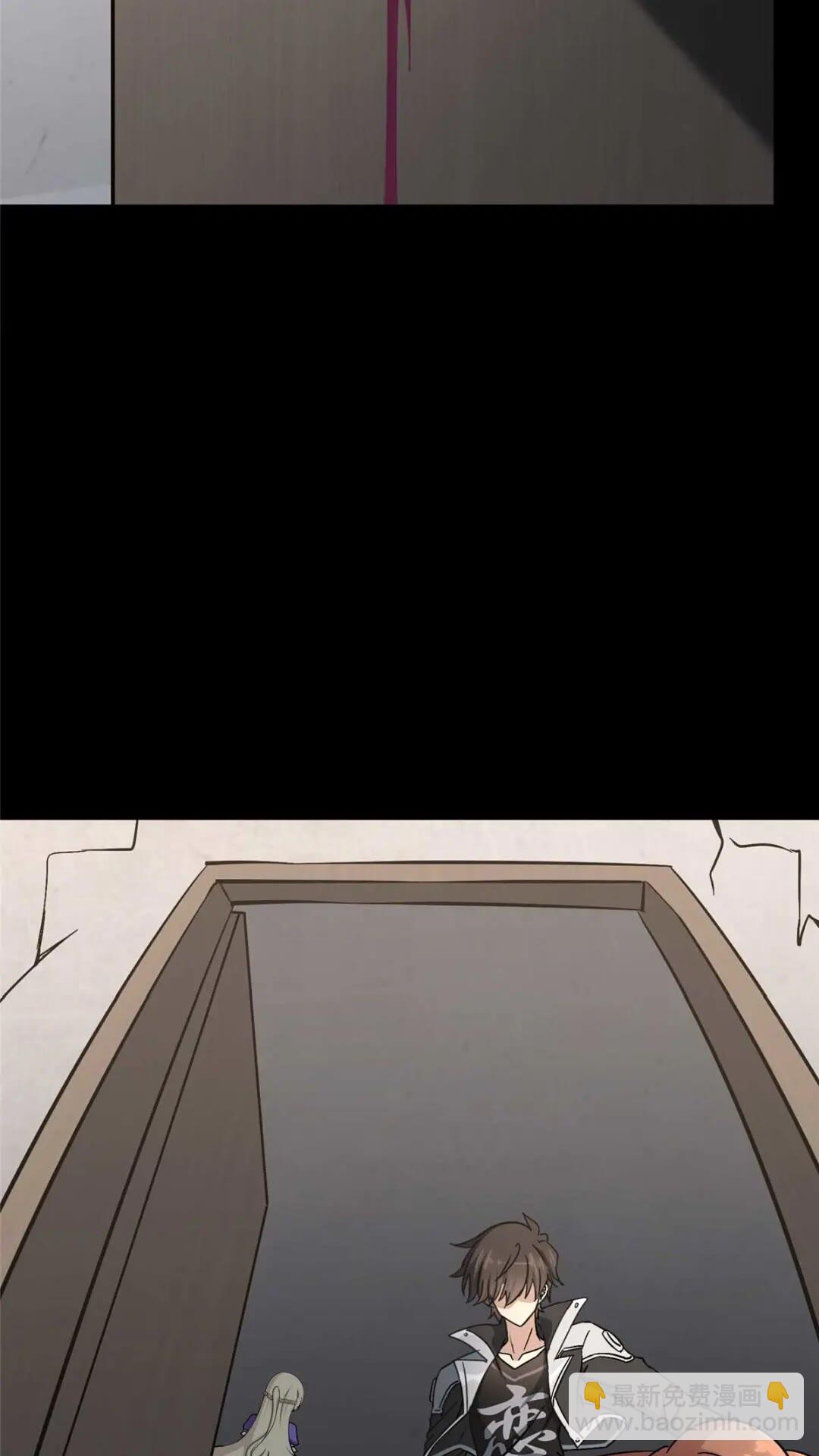 41479