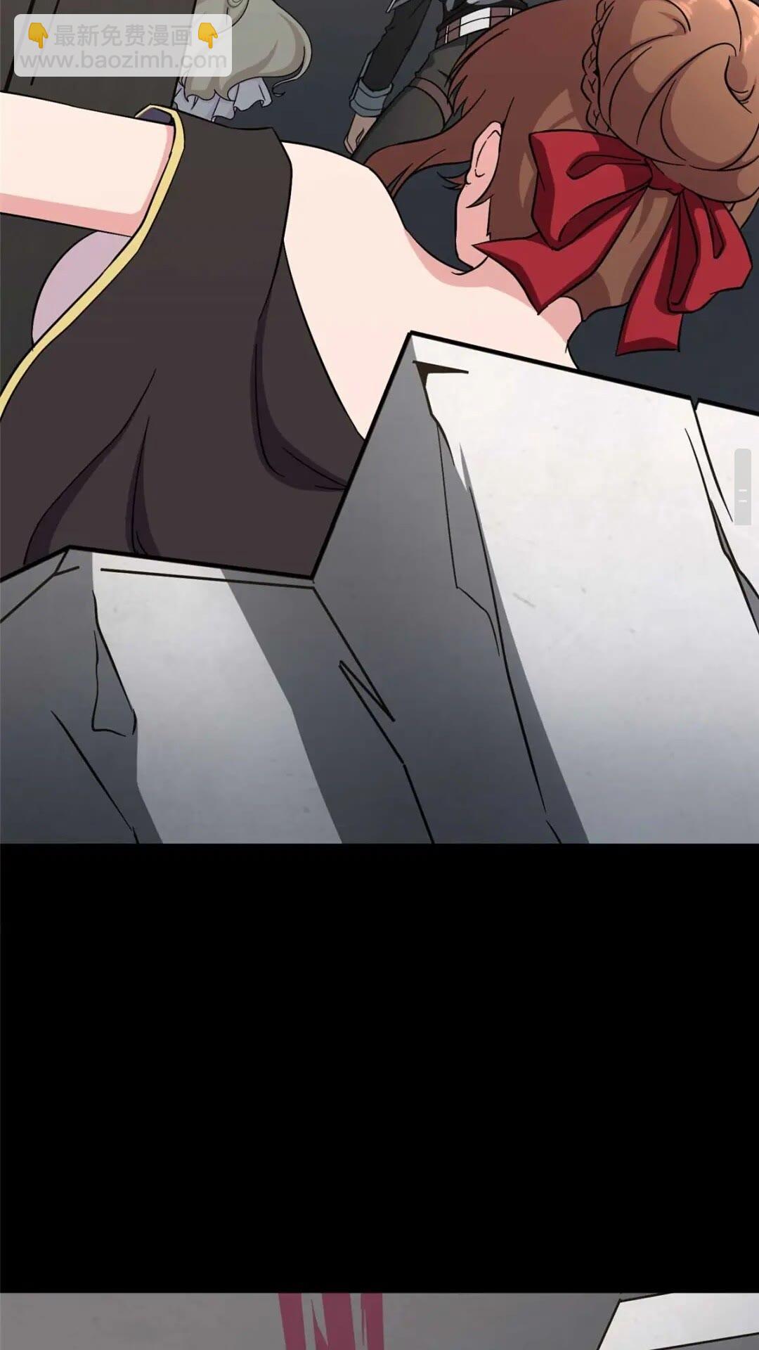 41480