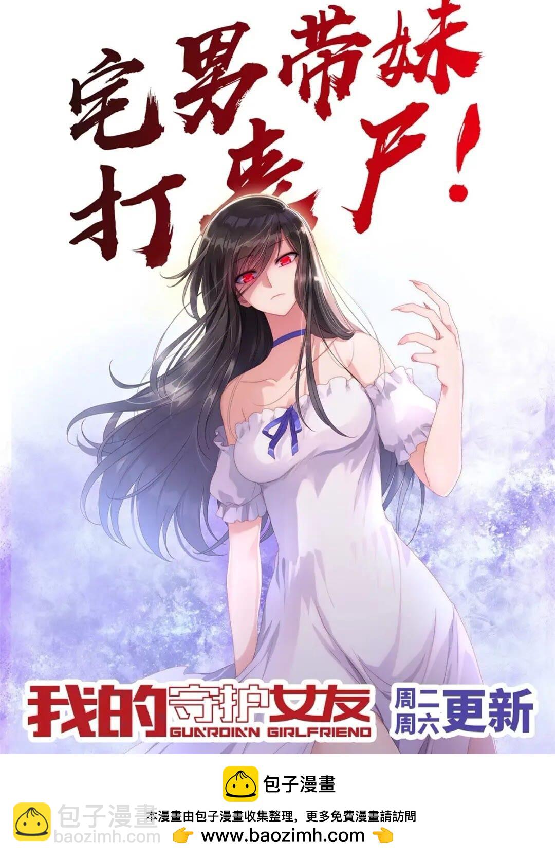41489