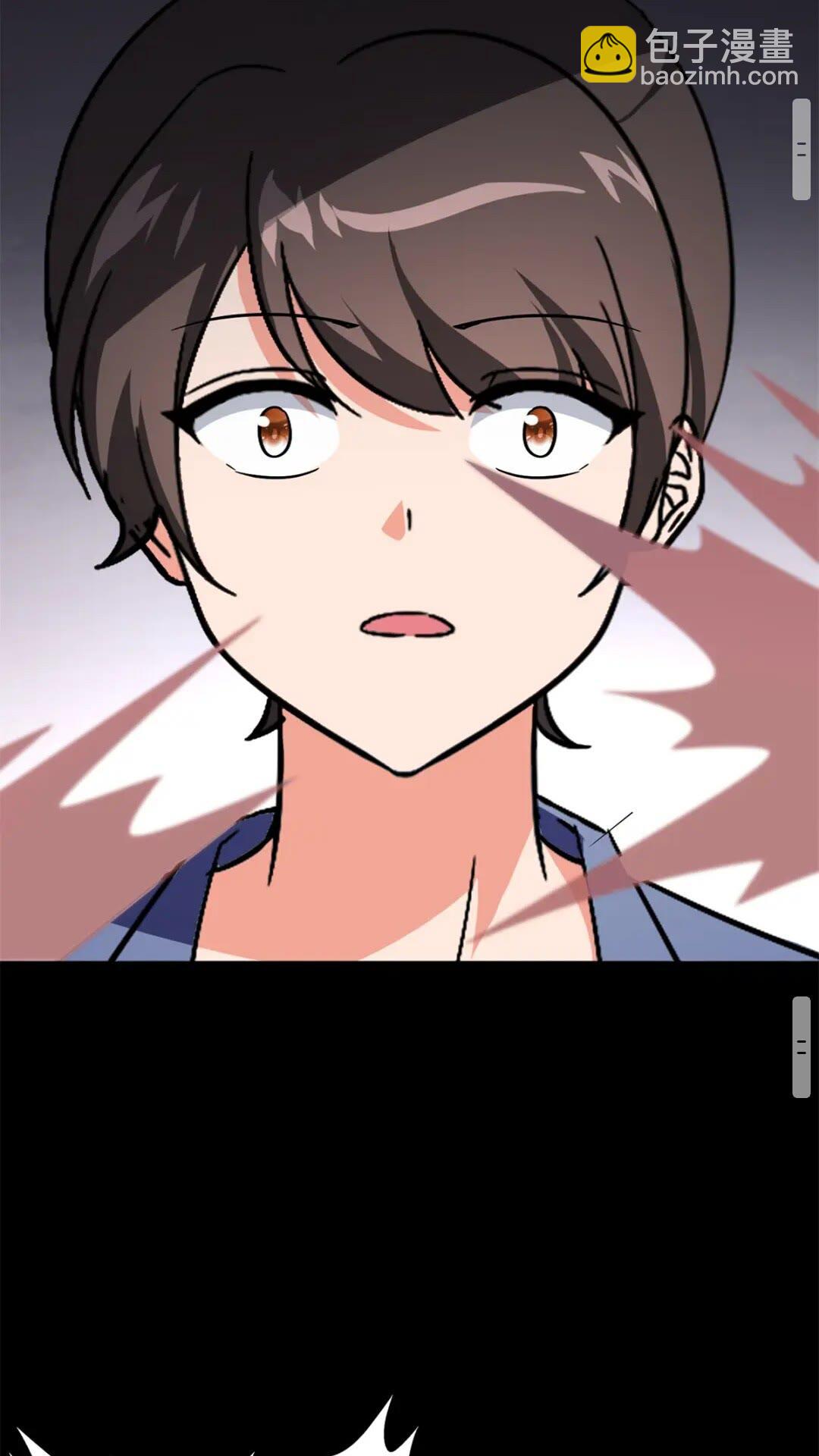 43125