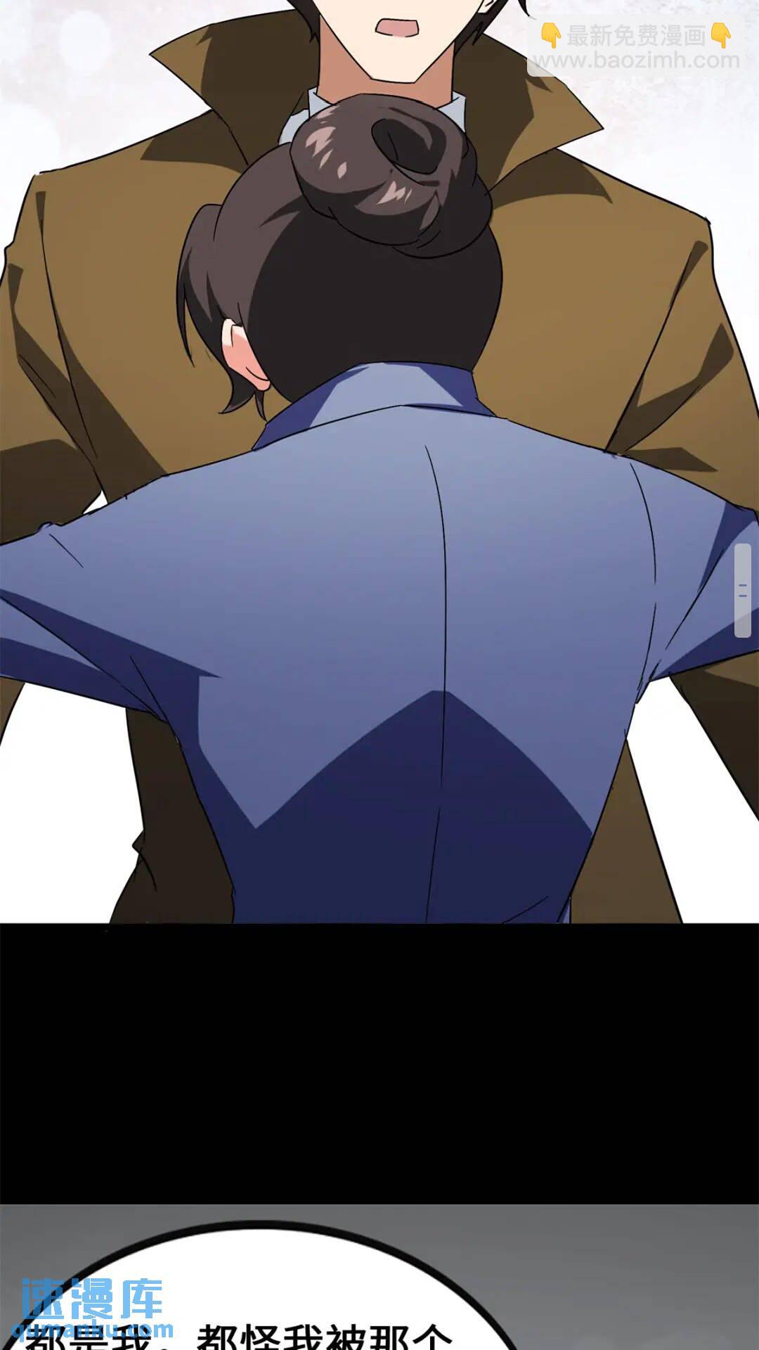 43129
