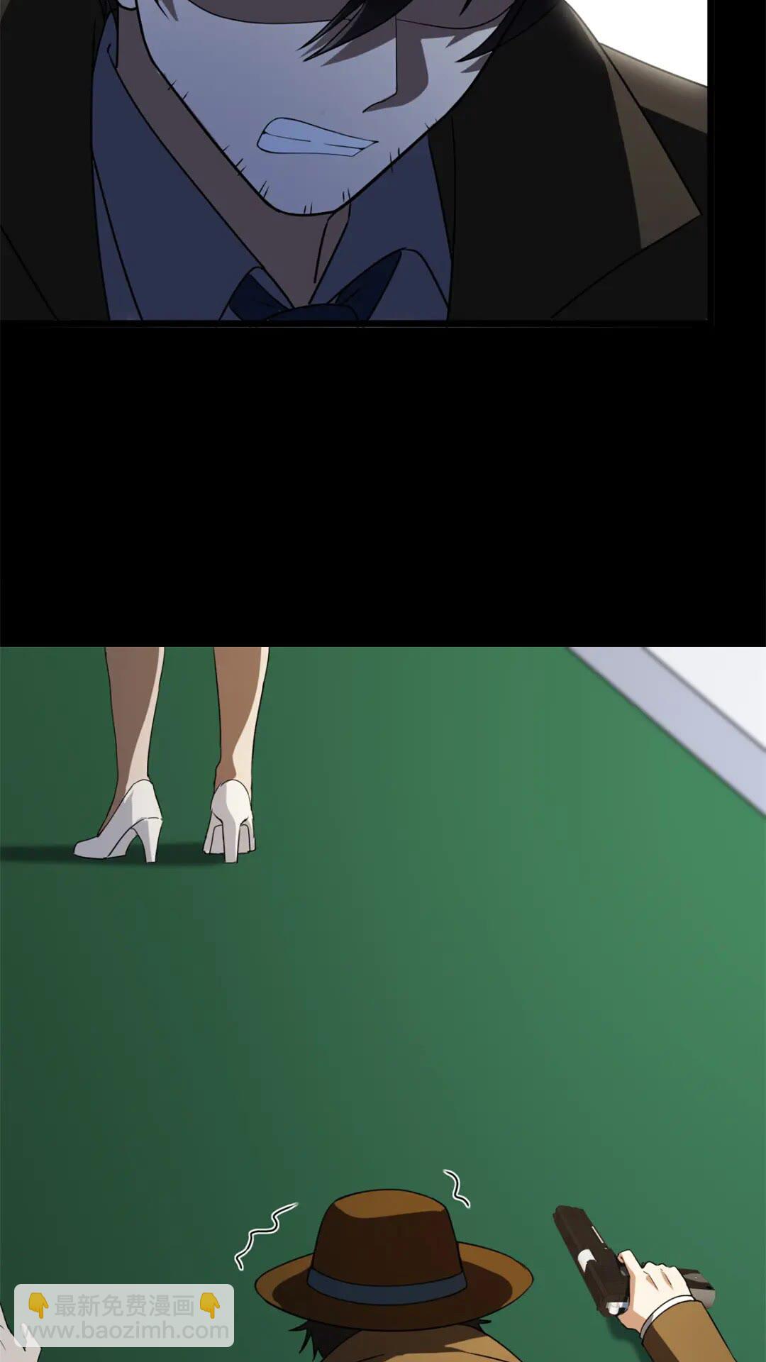 43172