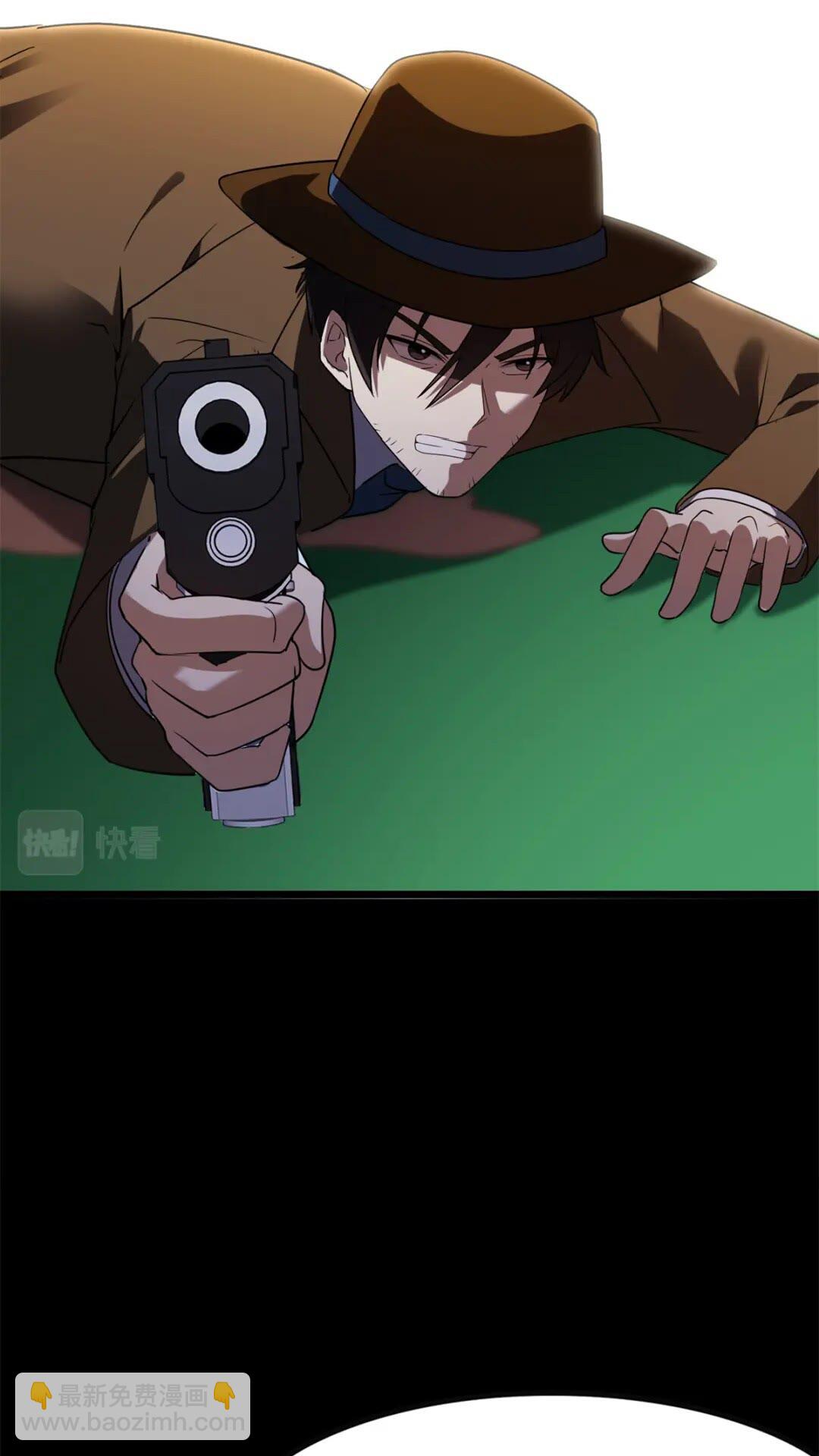43174
