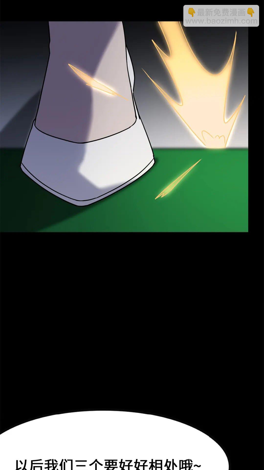 43182