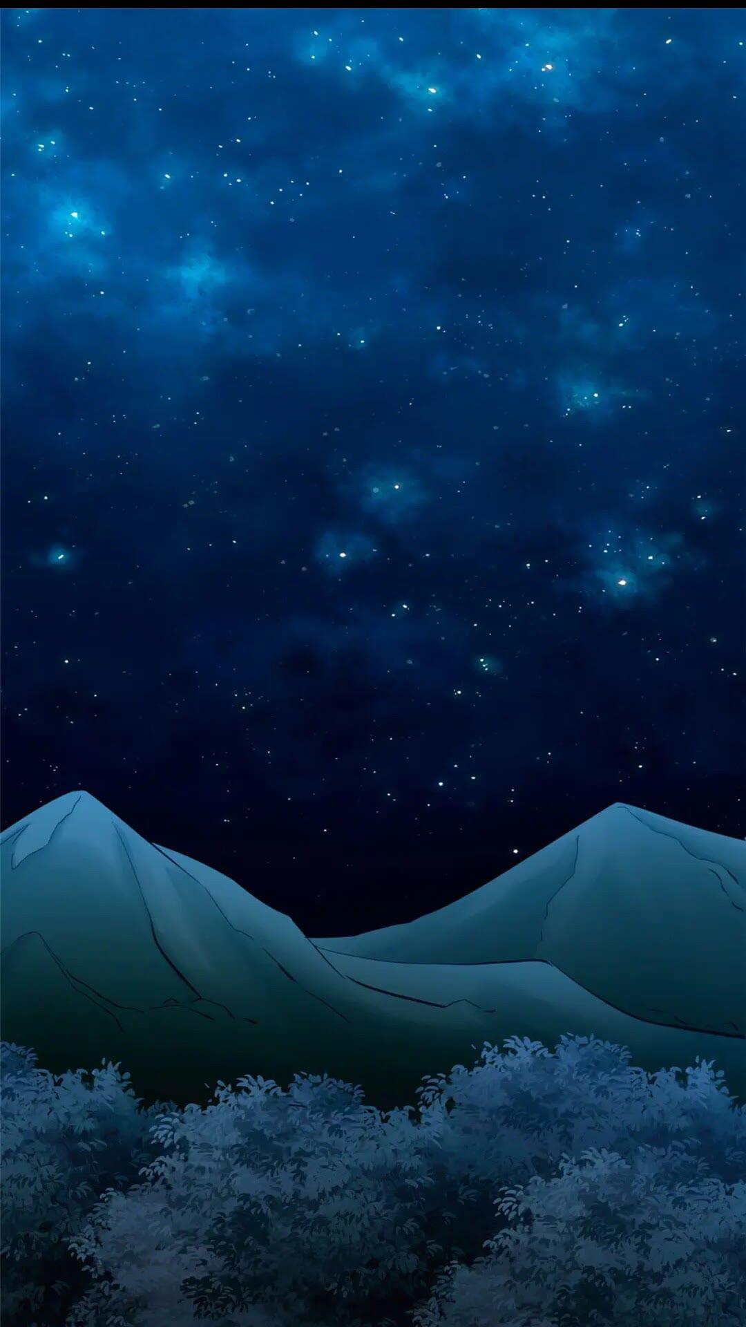 4330