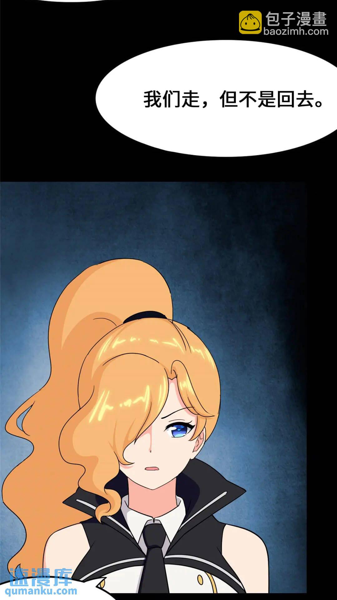 43360