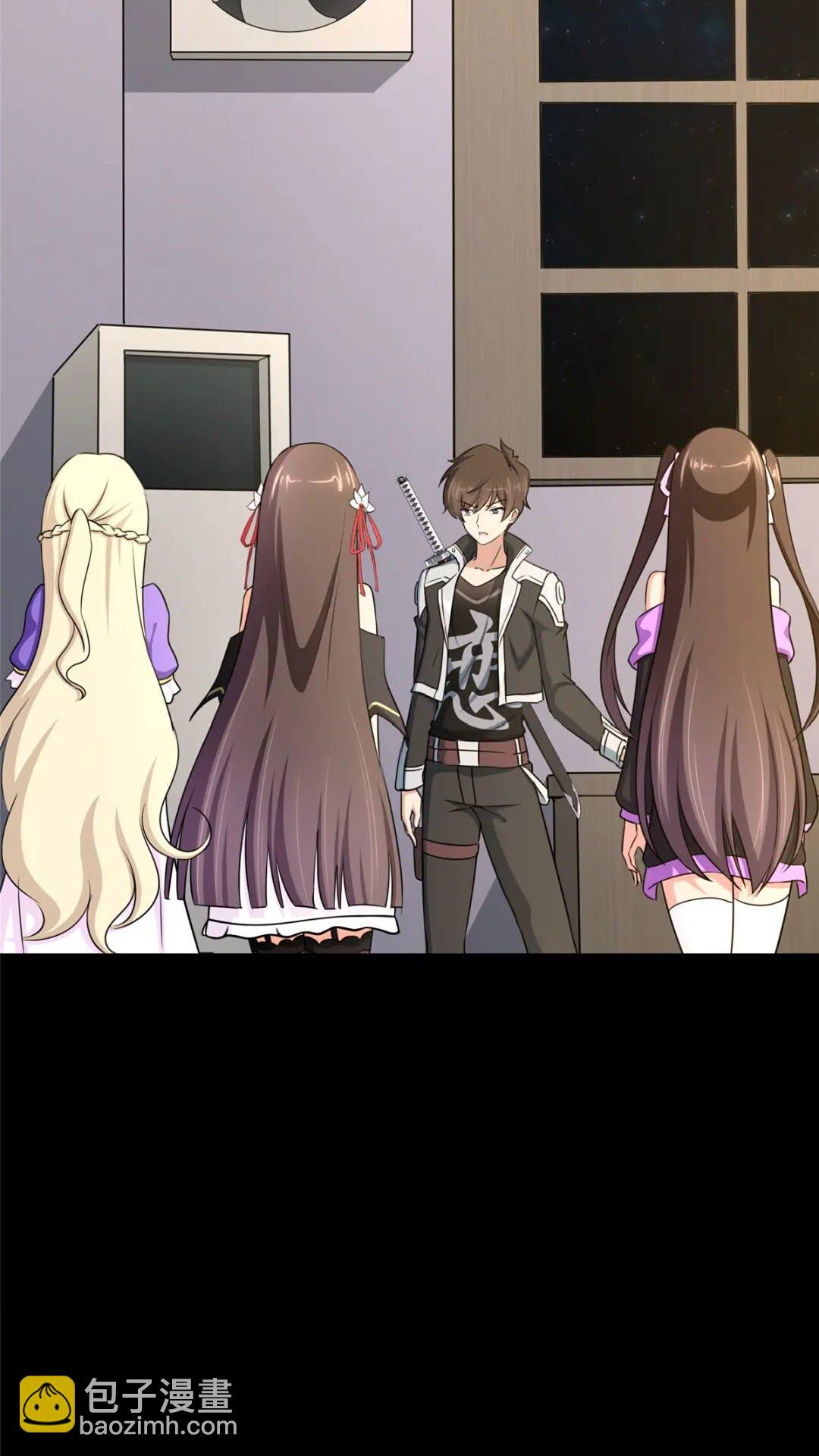 43369
