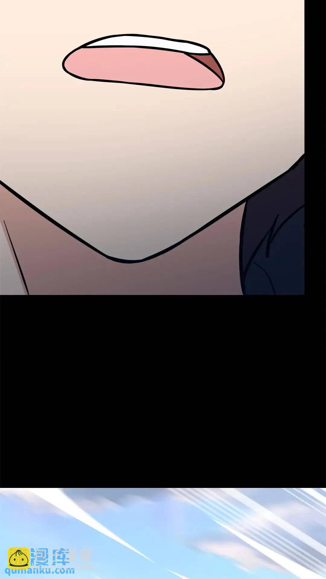 43917
