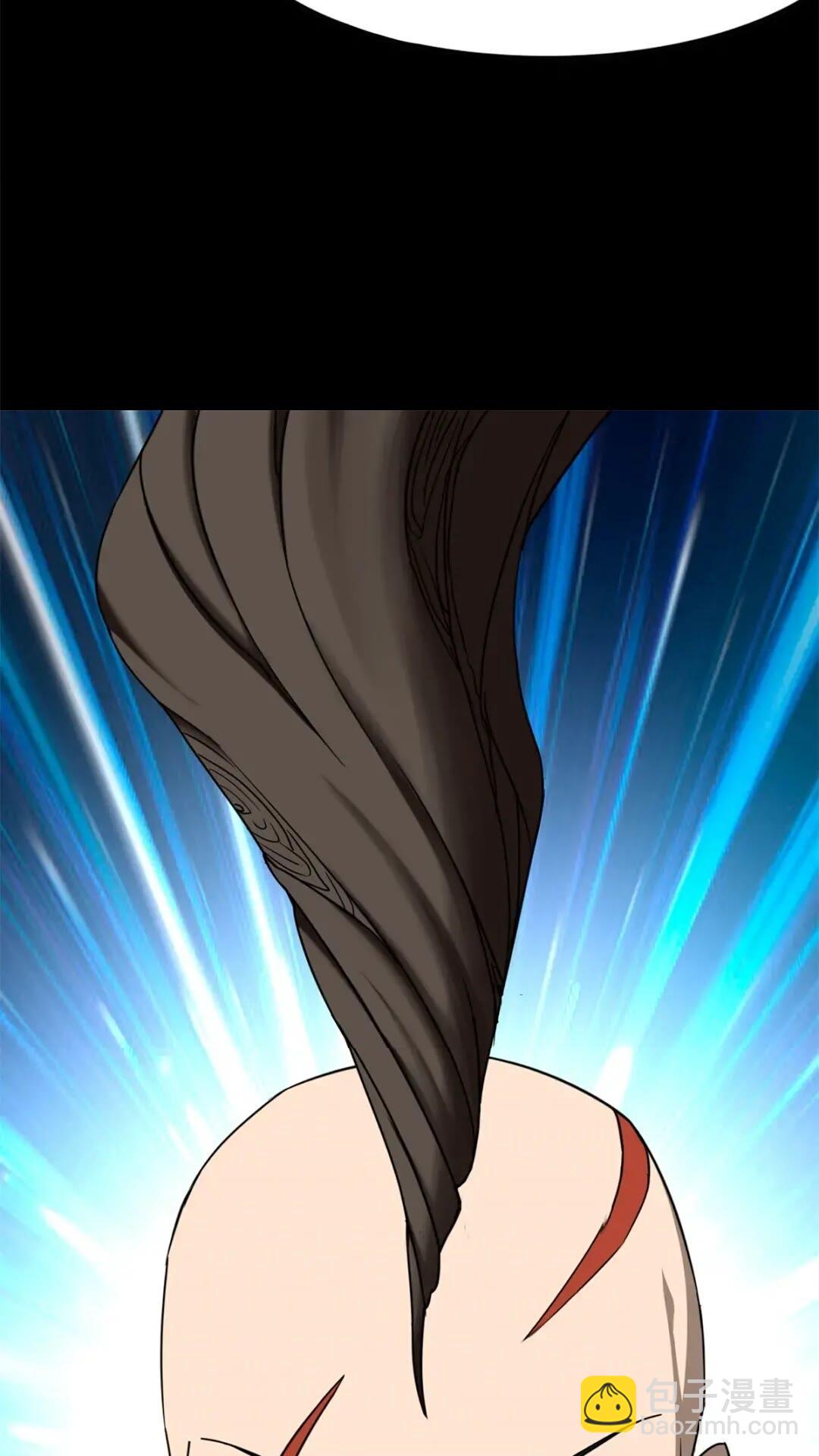 43938