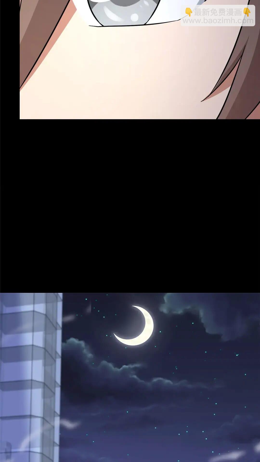 44218
