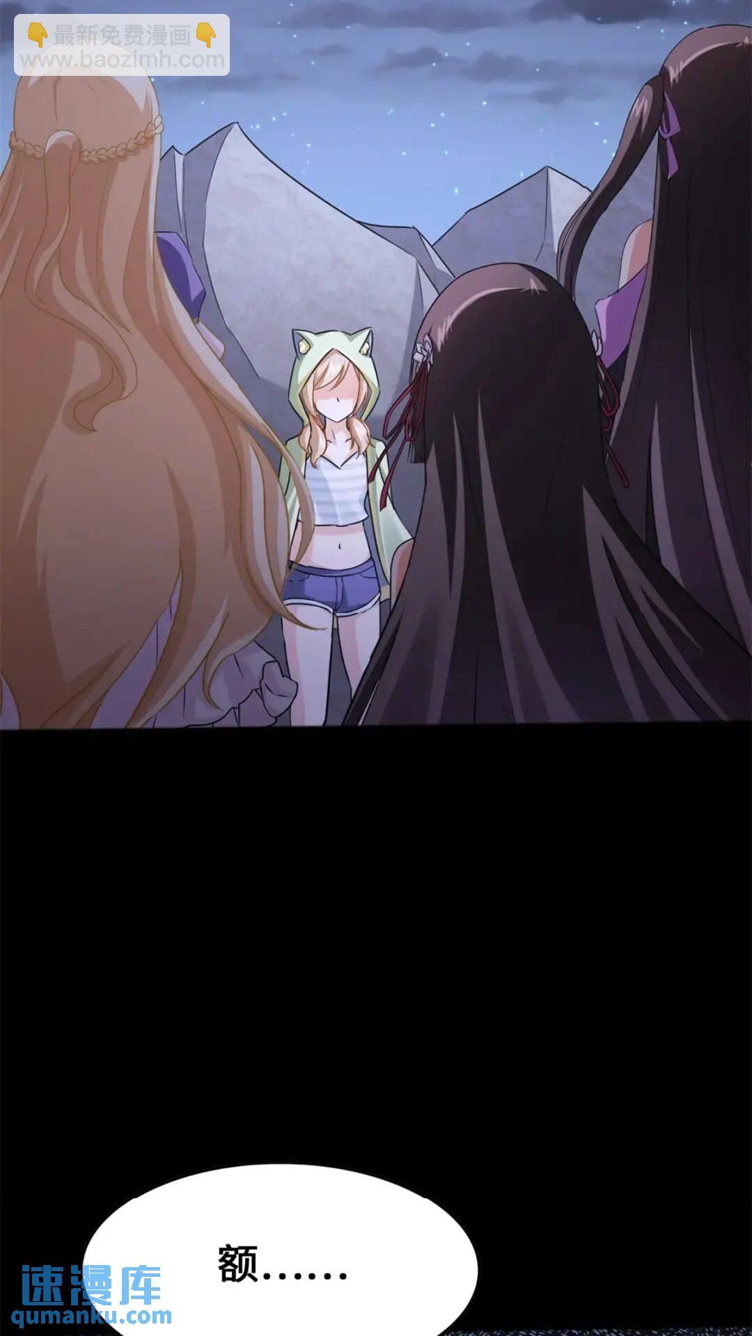 44522