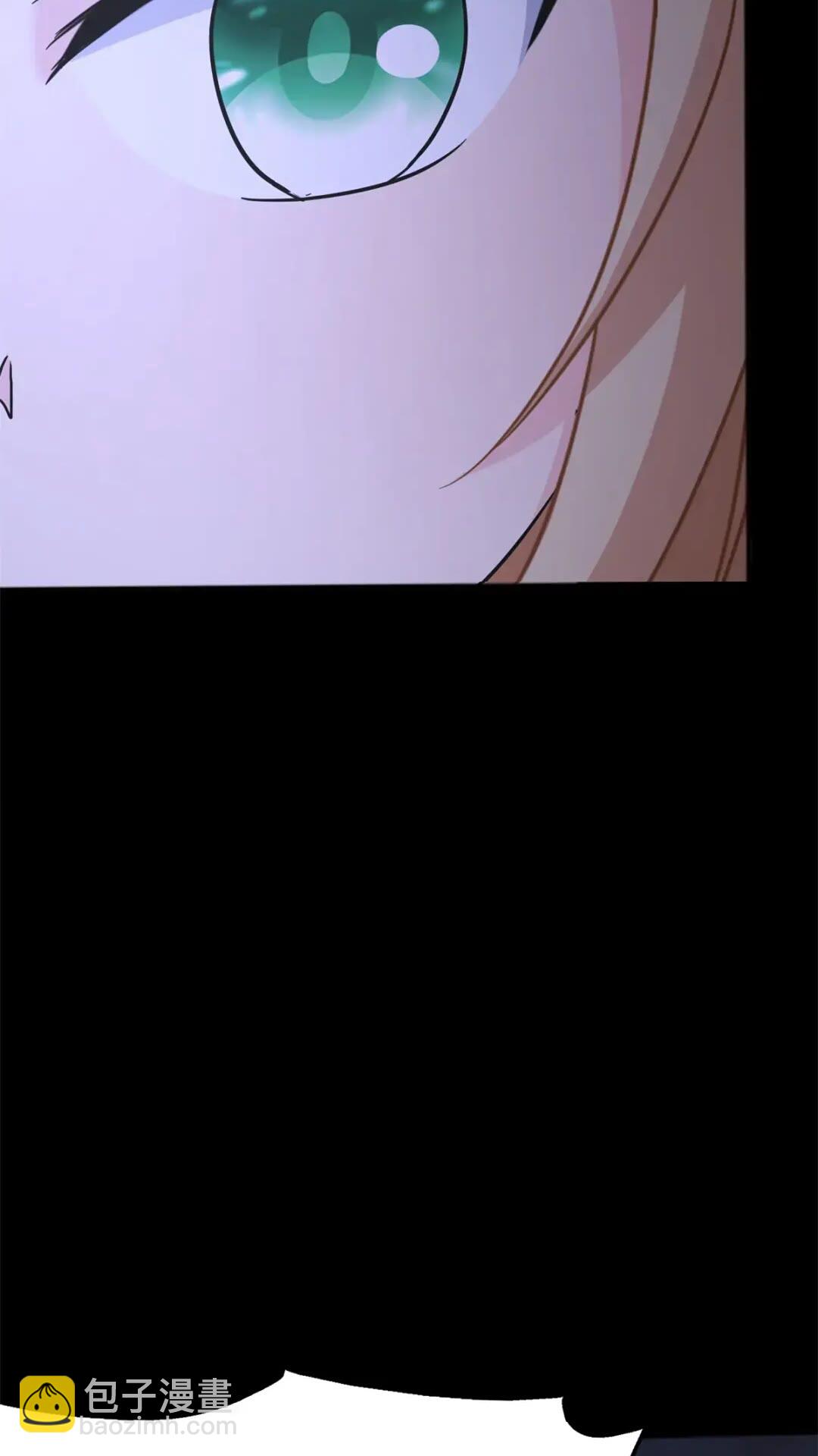 44533