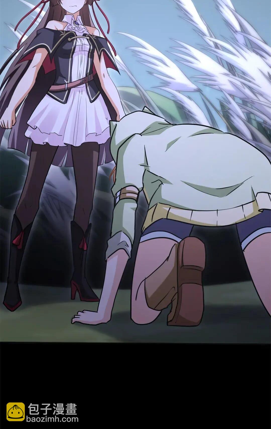44555