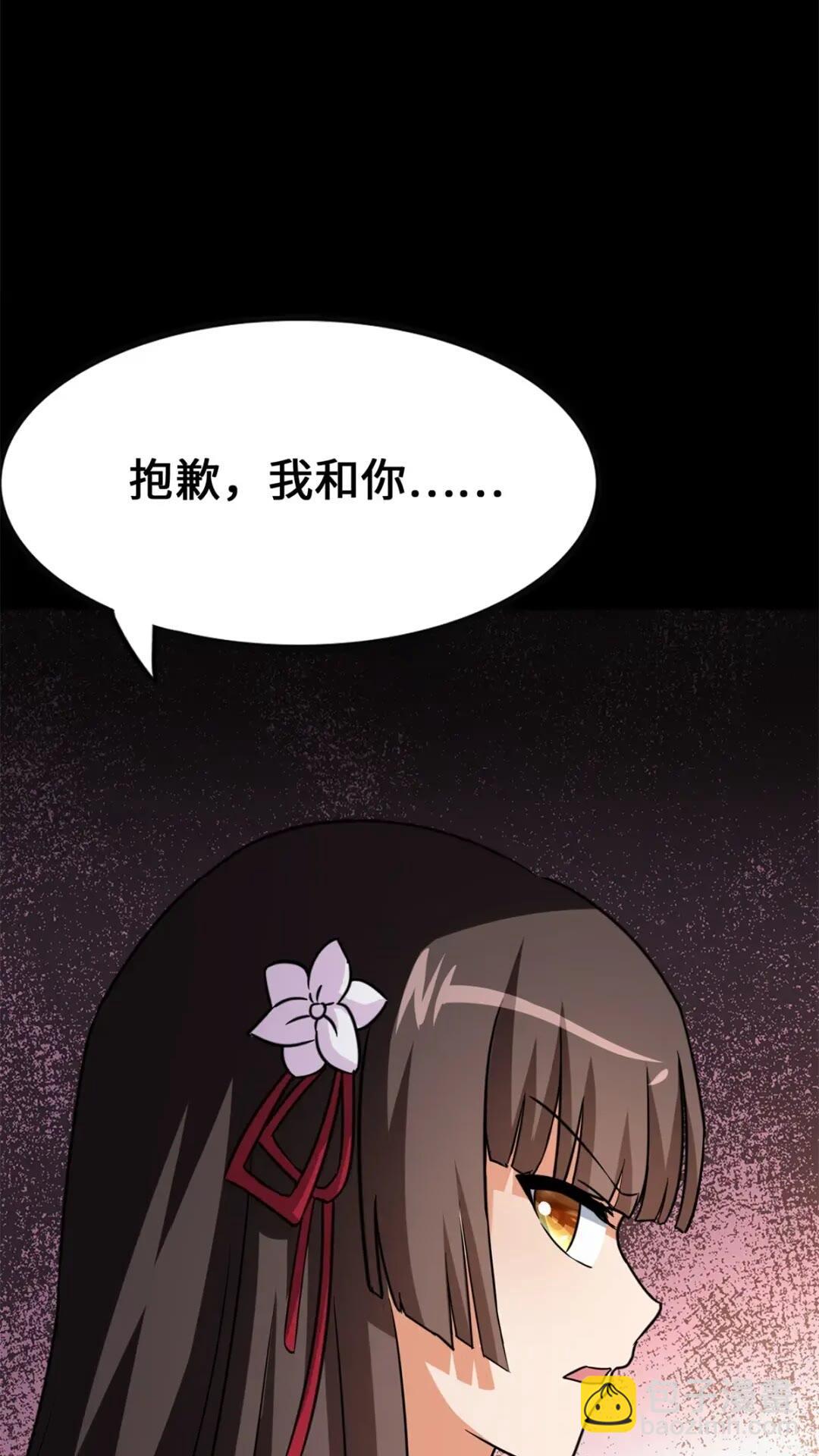 44556