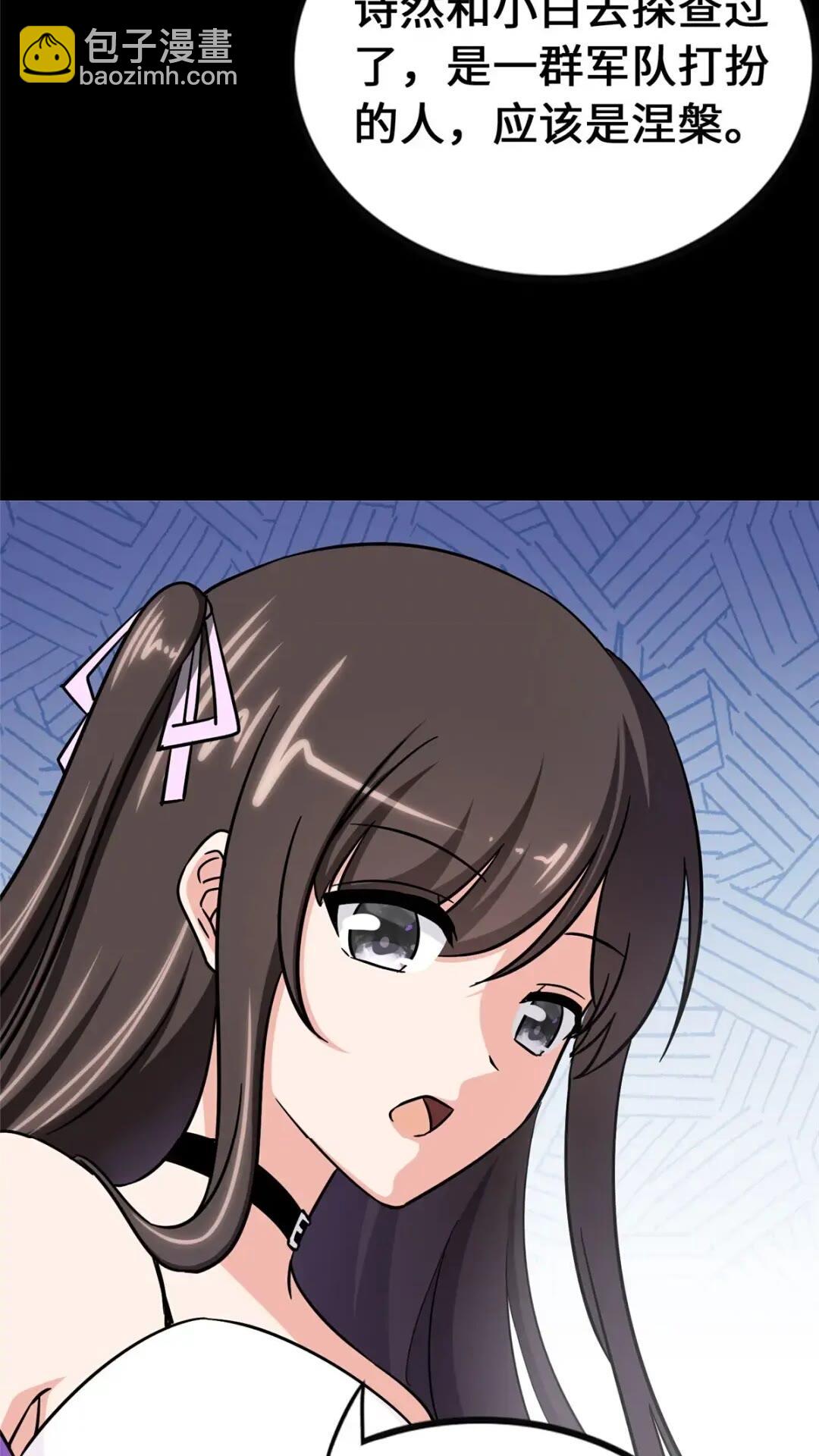 45013