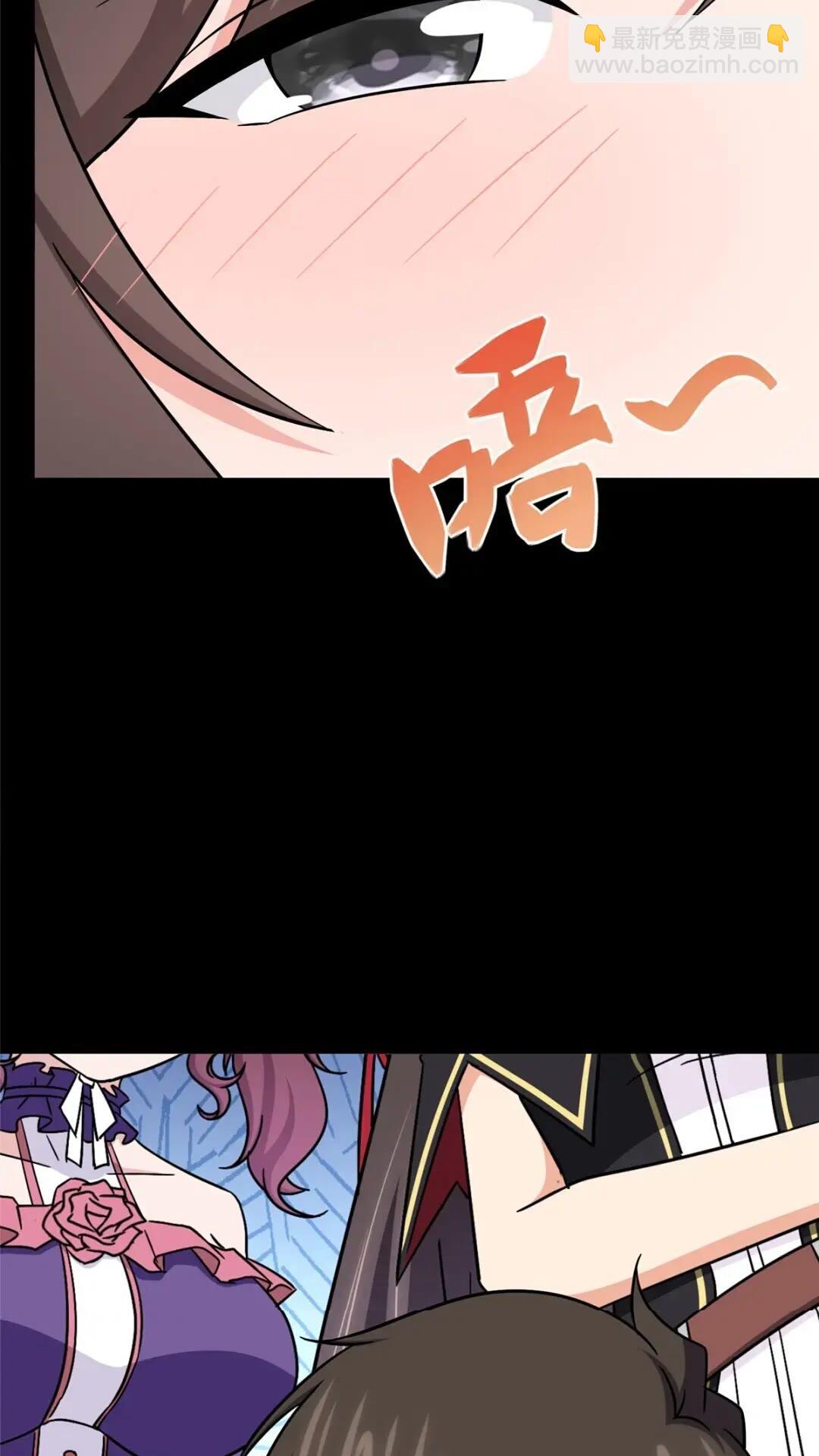 4503