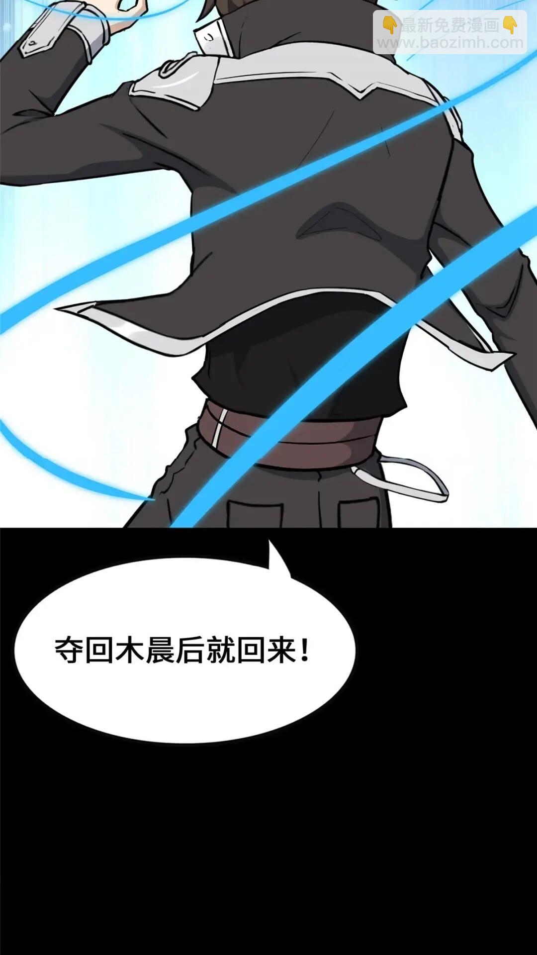 45035