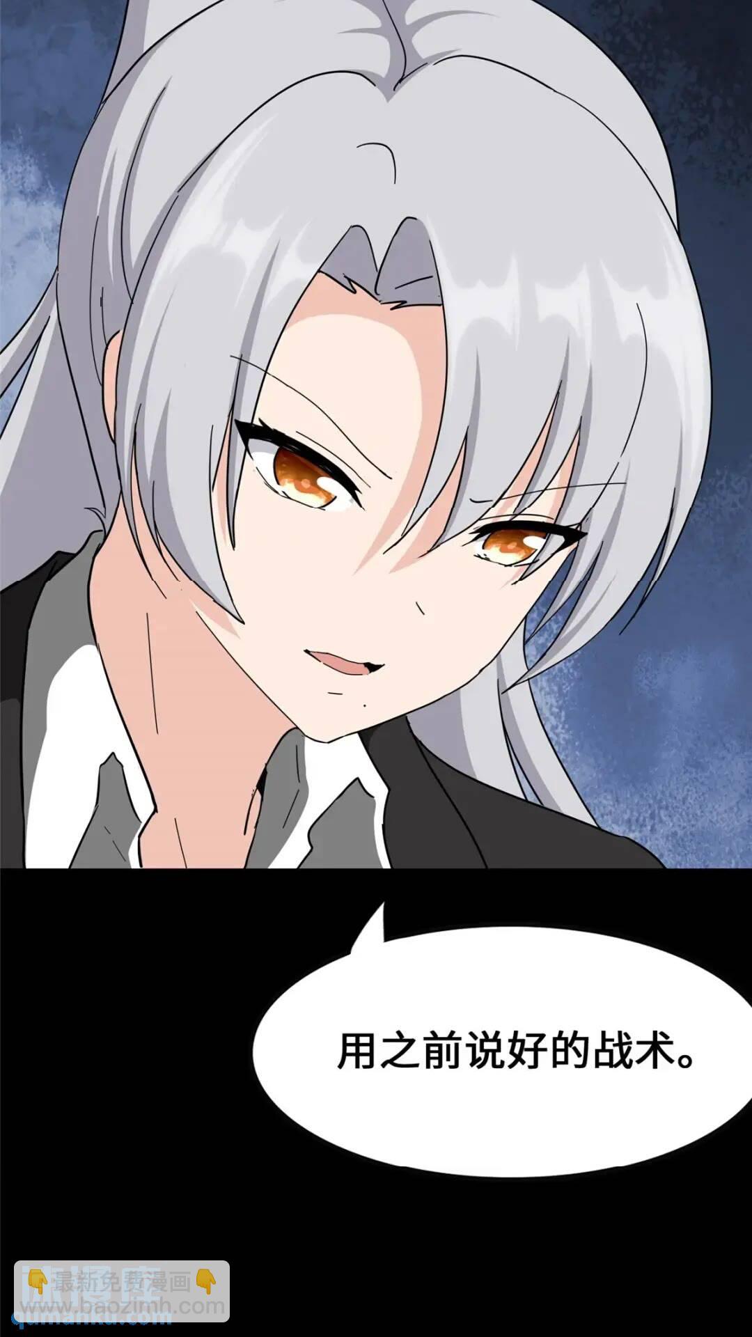 45050