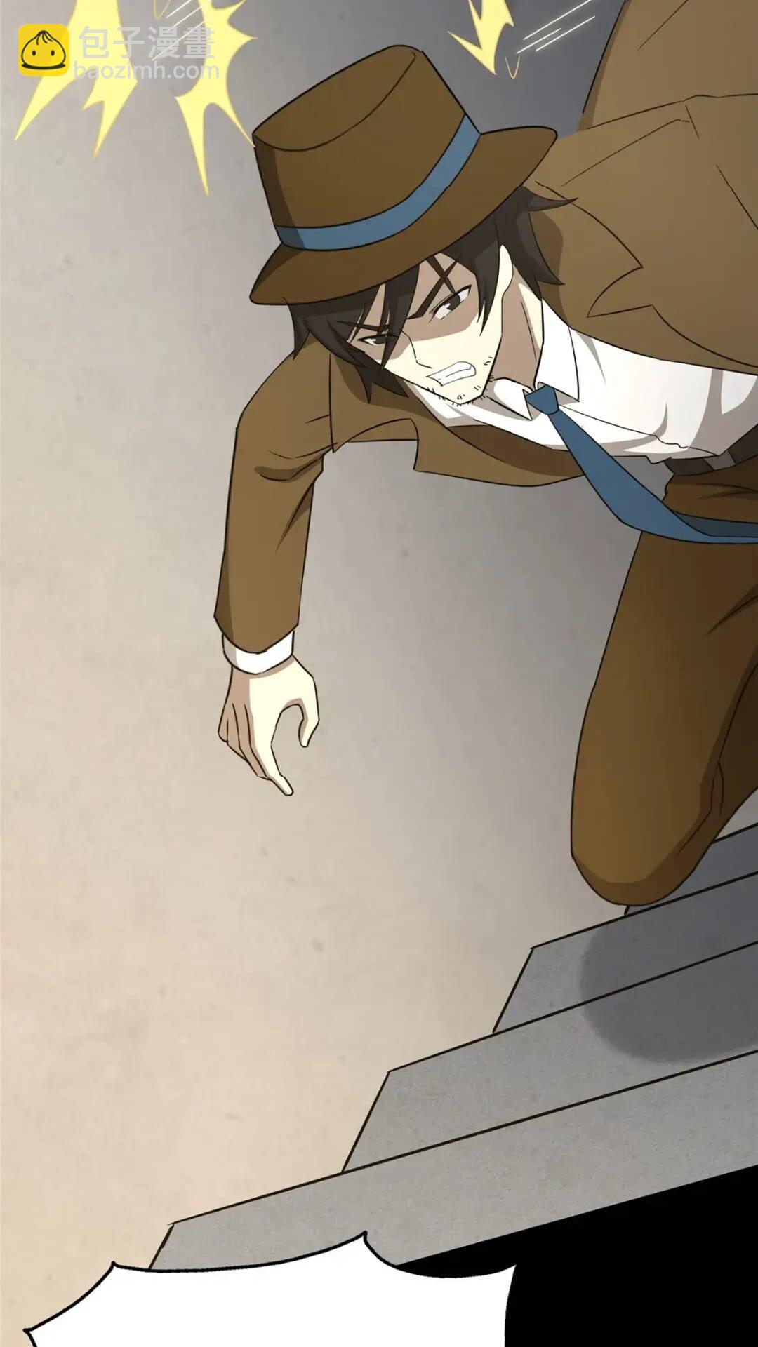 45067