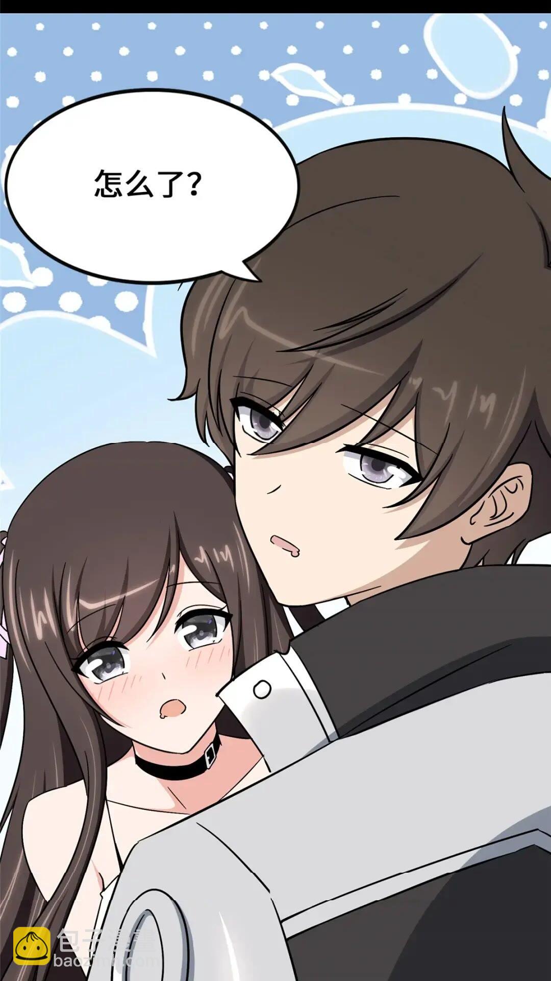 4507