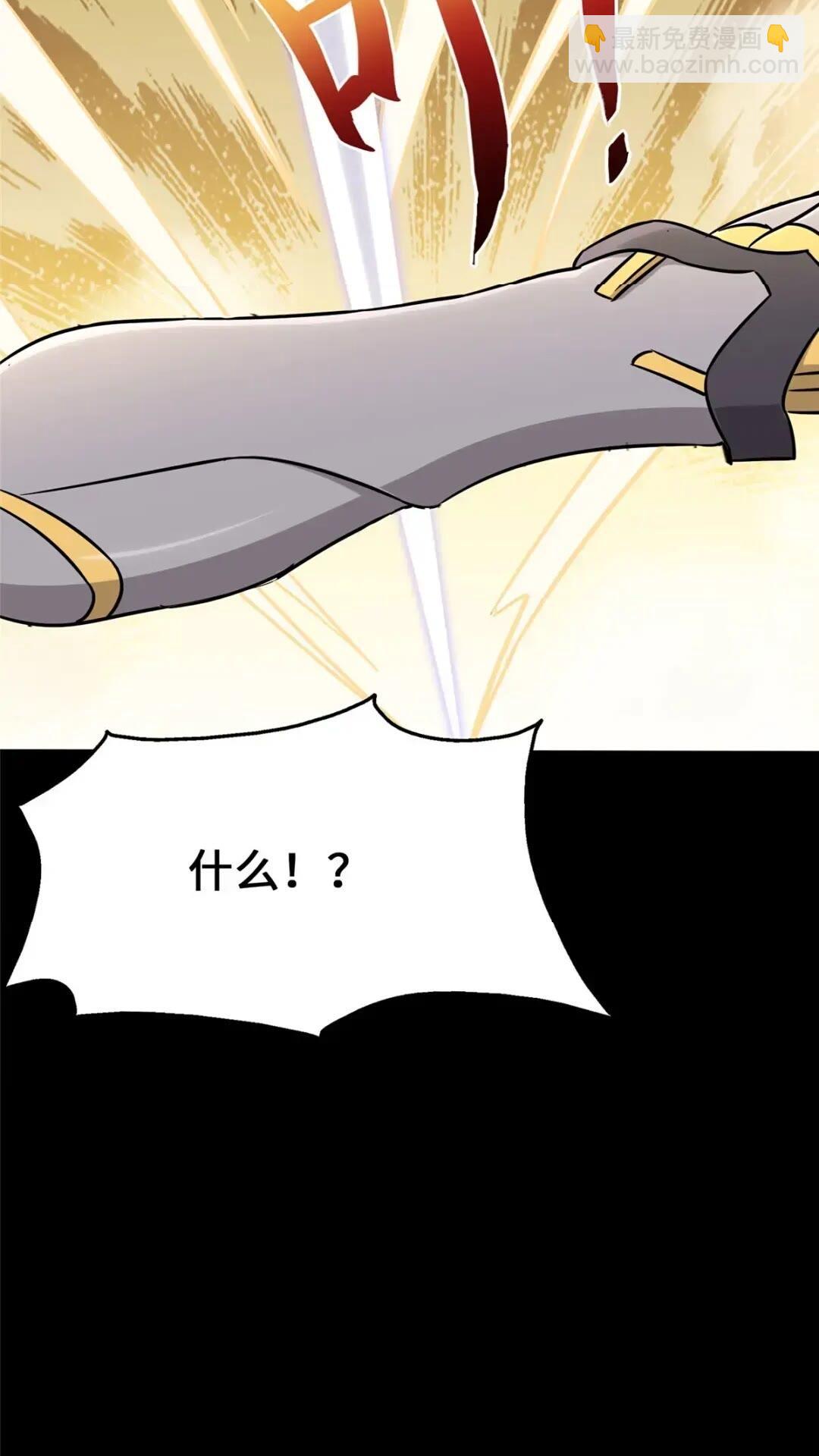 45083