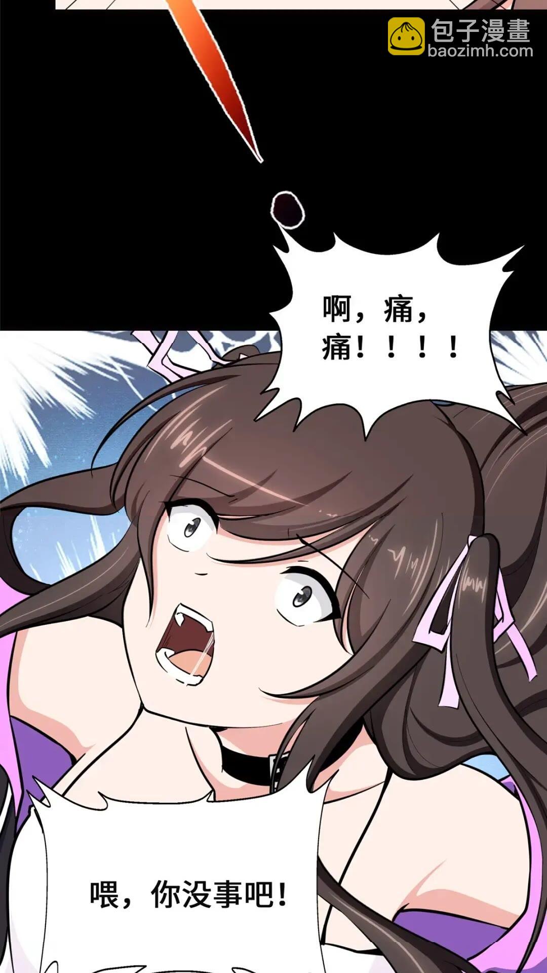 46720