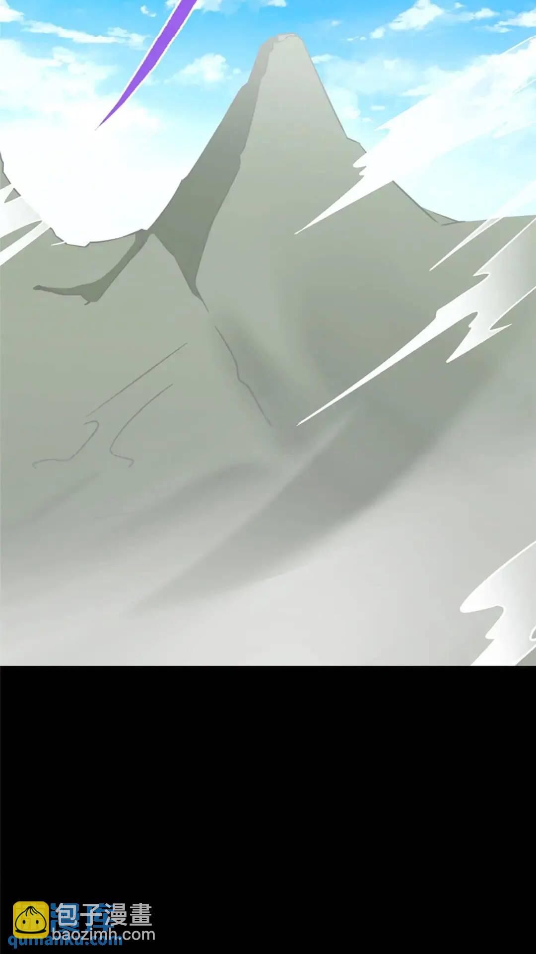 46727