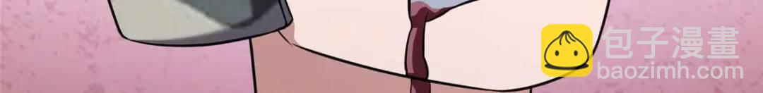 473116