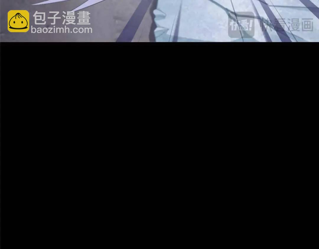 47313
