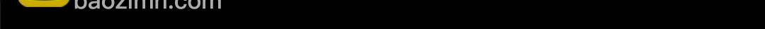 473140
