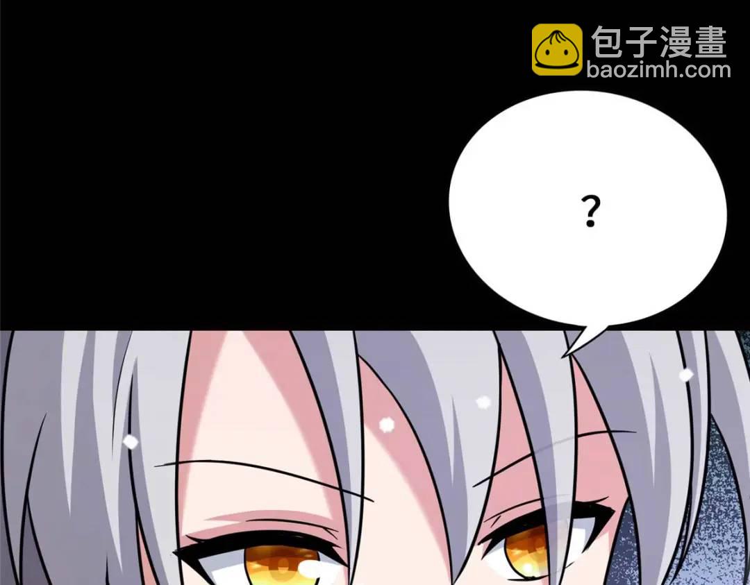 473160
