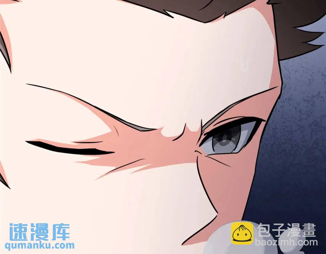 47360