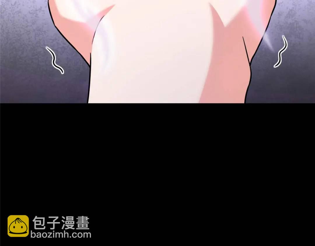 47383