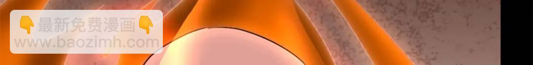 477117
