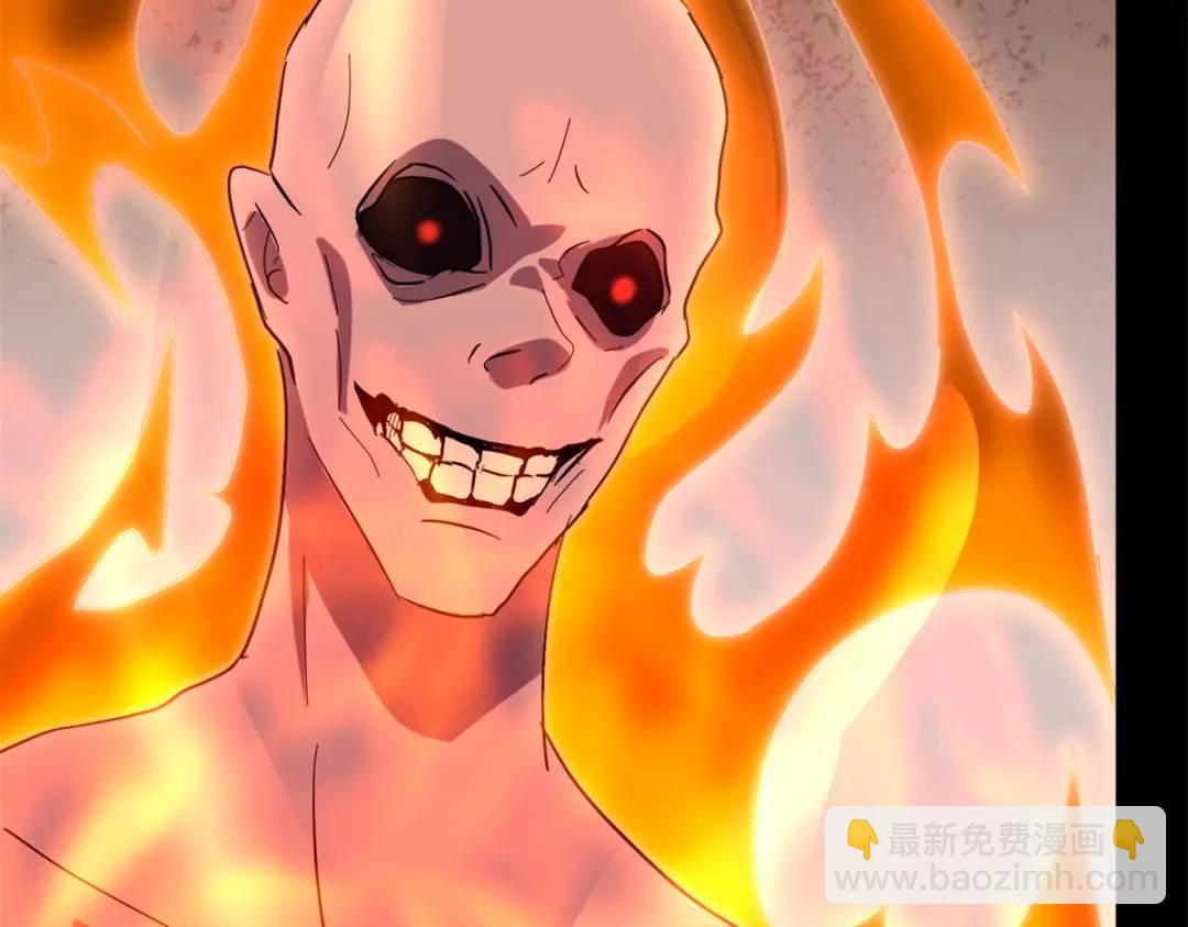 477118